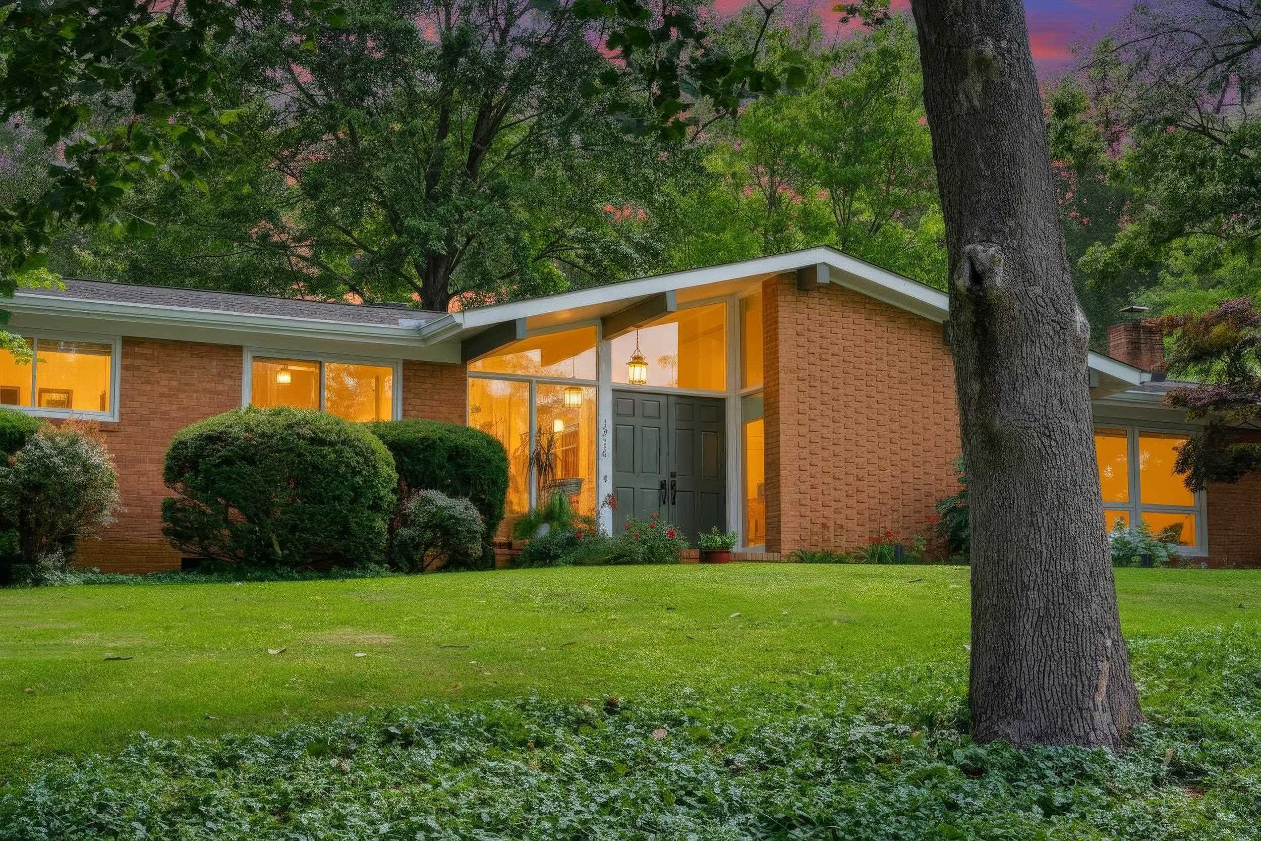 1214 WOODCREST CIR, HARRISONBURG, Virginia 22801, 3 Bedrooms Bedrooms, ,2 BathroomsBathrooms,Residential,1214 WOODCREST CIR,679963 MLS # 679963