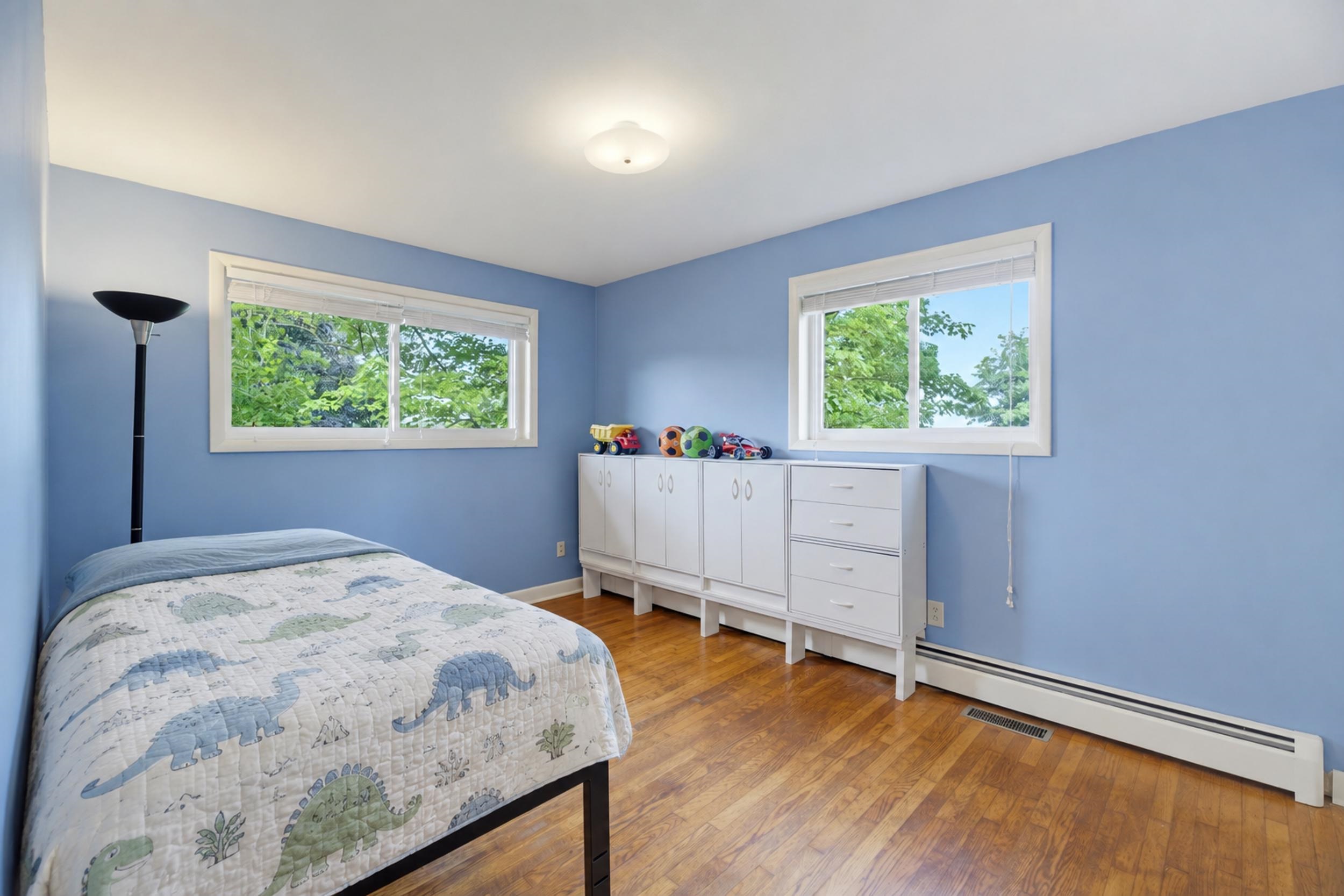 1214 WOODCREST CIR, HARRISONBURG, Virginia 22801, 3 Bedrooms Bedrooms, ,2 BathroomsBathrooms,Residential,1214 WOODCREST CIR,679963 MLS # 679963