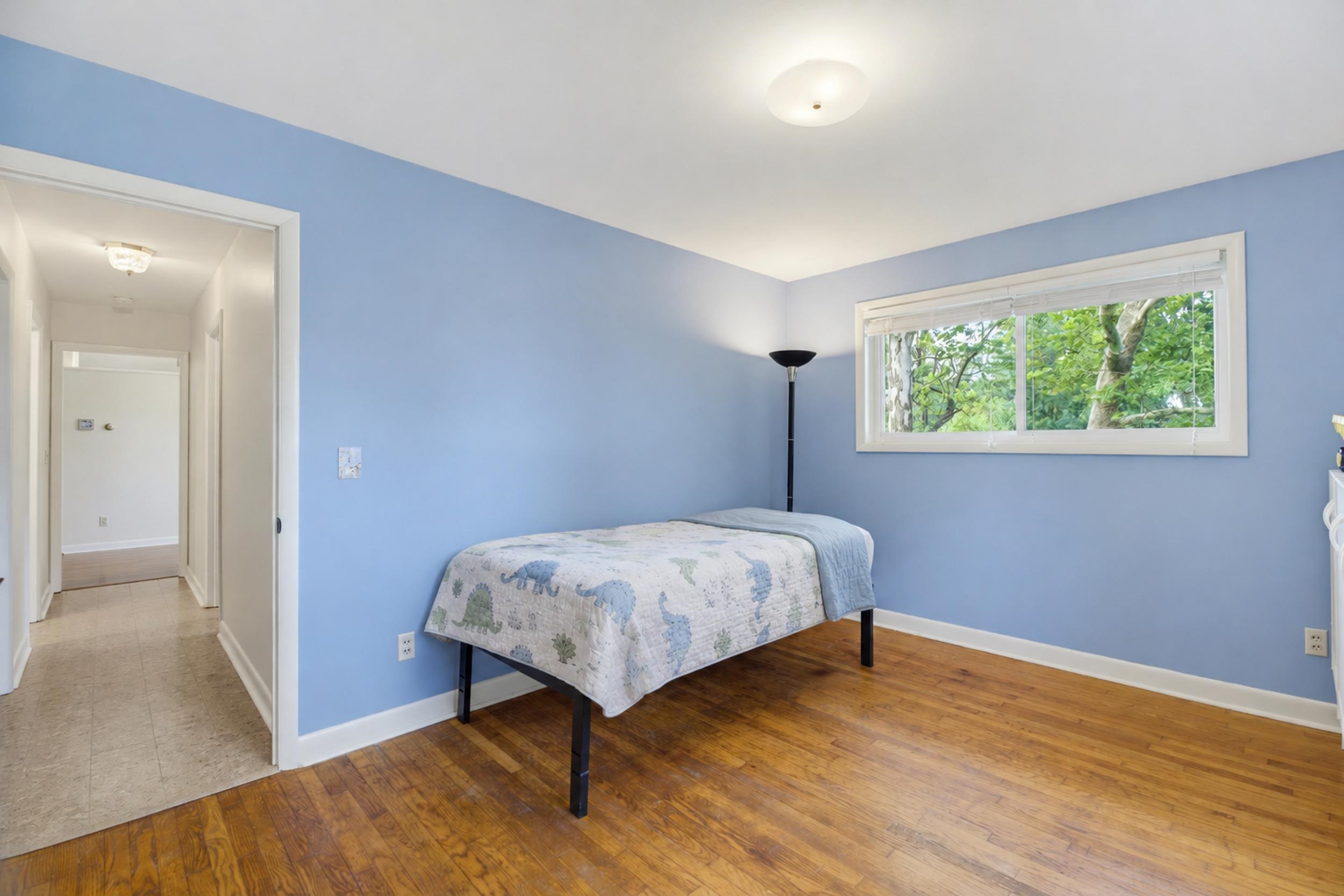 1214 WOODCREST CIR, HARRISONBURG, Virginia 22801, 3 Bedrooms Bedrooms, ,2 BathroomsBathrooms,Residential,1214 WOODCREST CIR,679963 MLS # 679963