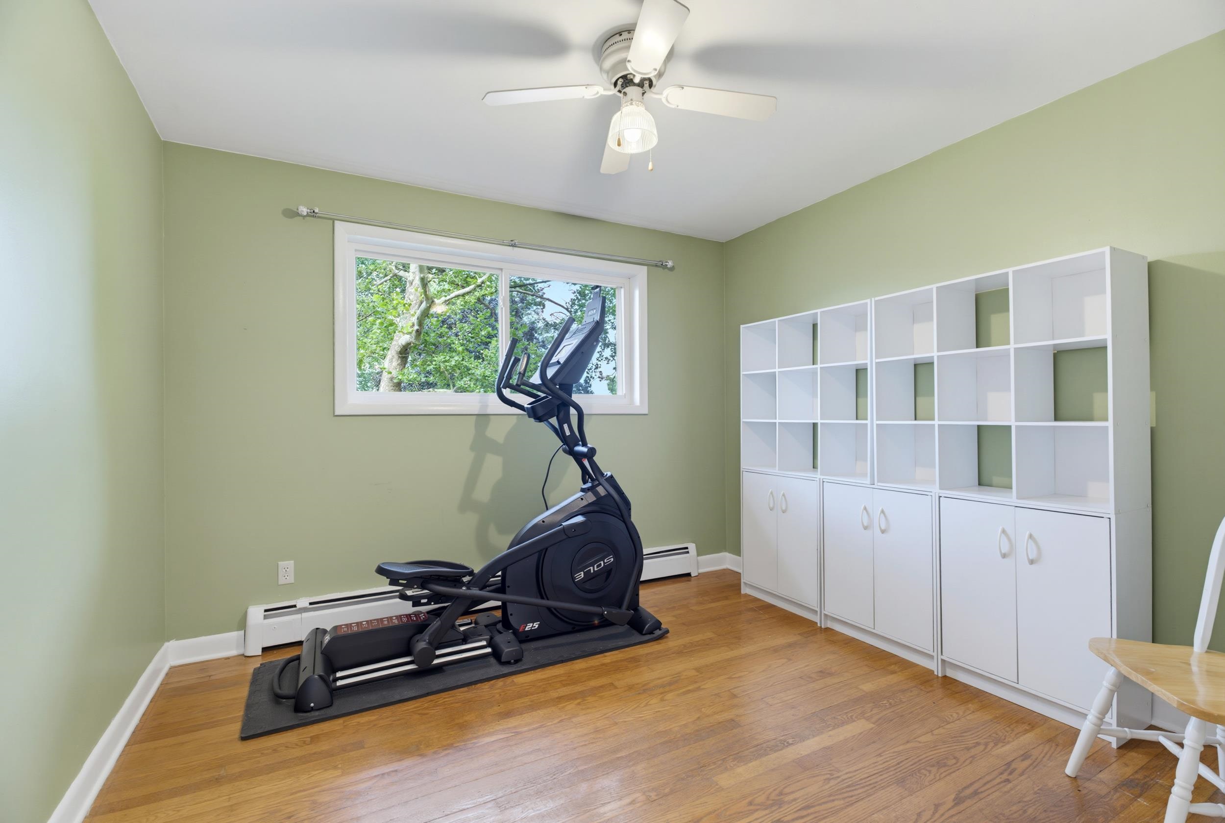 1214 WOODCREST CIR, HARRISONBURG, Virginia 22801, 3 Bedrooms Bedrooms, ,2 BathroomsBathrooms,Residential,1214 WOODCREST CIR,679963 MLS # 679963