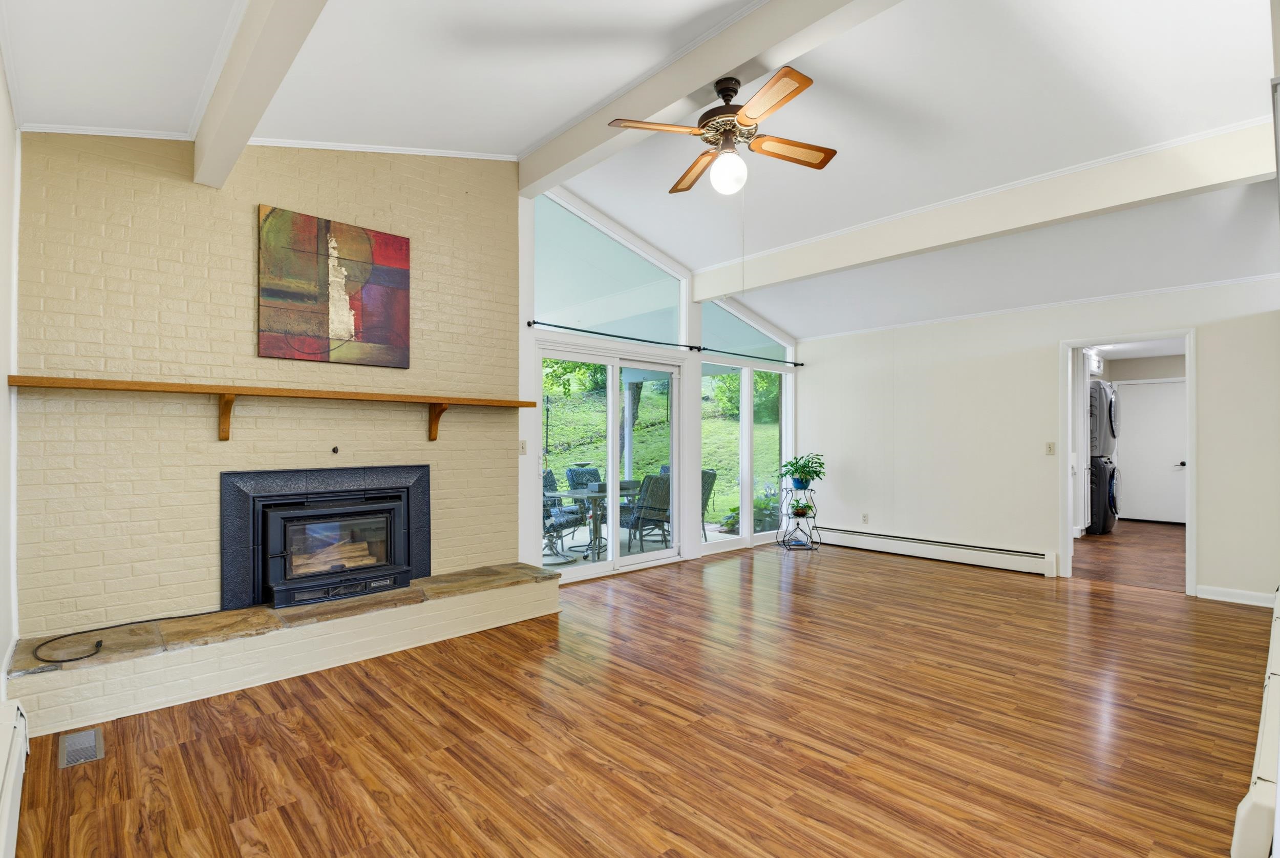 1214 WOODCREST CIR, HARRISONBURG, Virginia 22801, 3 Bedrooms Bedrooms, ,2 BathroomsBathrooms,Residential,1214 WOODCREST CIR,679963 MLS # 679963