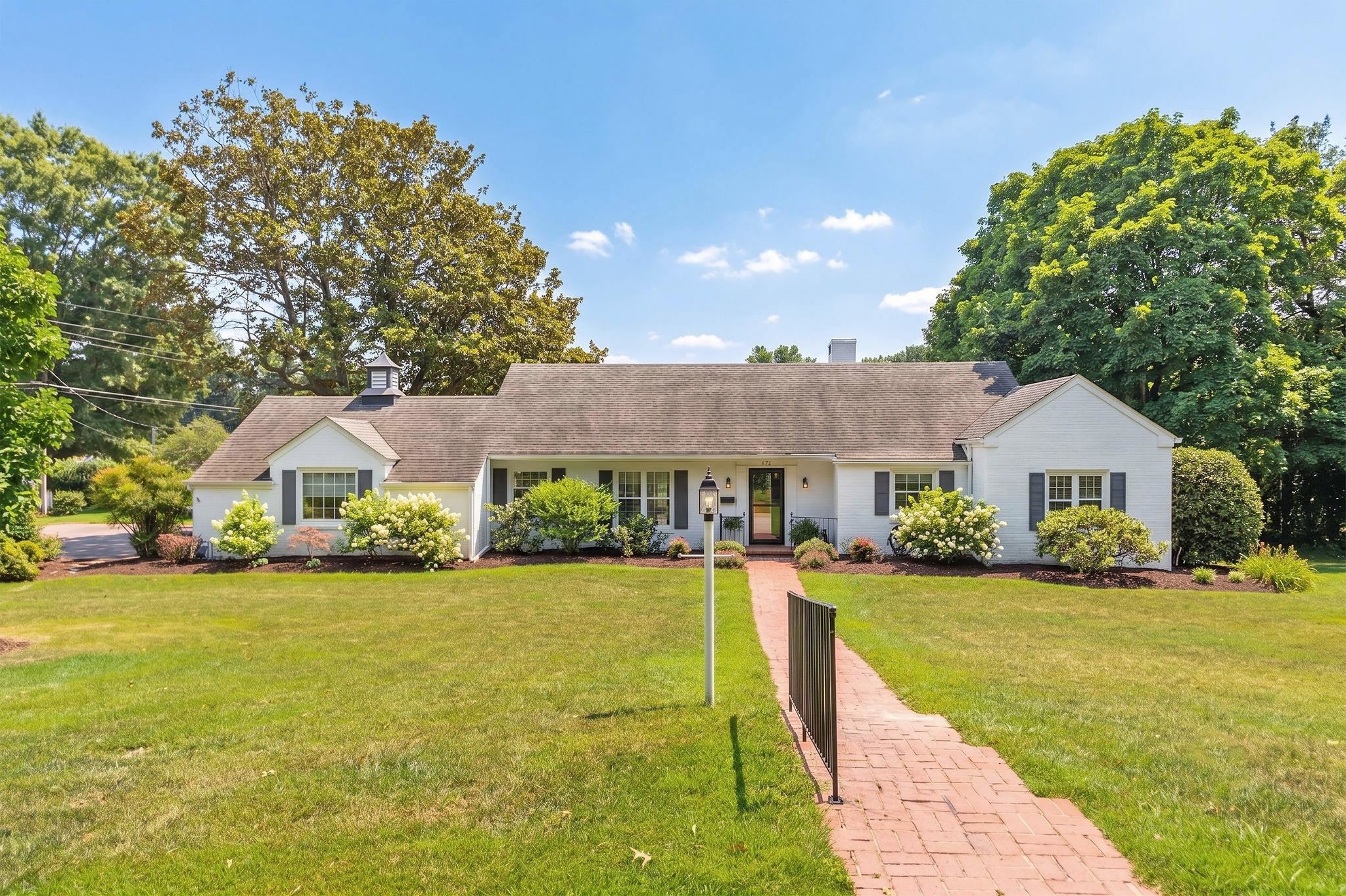 838 SHAWNEE RD, WAYNESBORO, Virginia 22980, 3 Bedrooms Bedrooms, ,2 BathroomsBathrooms,Residential,Effortless Elegance on the Green,838 SHAWNEE RD,679998 MLS # 679998 838 SHAWNEE RD, WAYNESBORO, Virginia 22980, 3 Bedrooms Bedrooms, ,2 BathroomsBathrooms,Residential,Effortless Elegance on the Green,838 SHAWNEE RD,679998 MLS # 679998