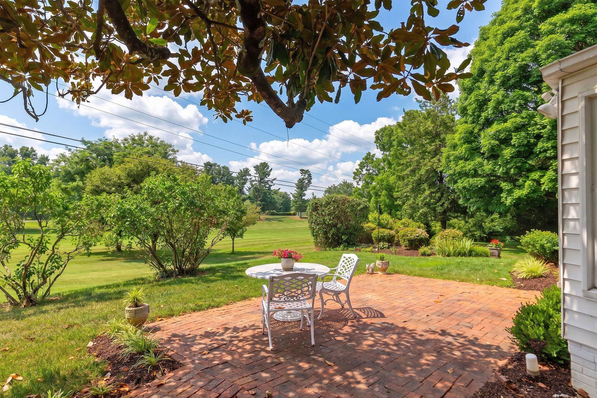 838 SHAWNEE RD, WAYNESBORO, Virginia 22980, 3 Bedrooms Bedrooms, ,2 BathroomsBathrooms,Residential,Effortless Elegance on the Green,838 SHAWNEE RD,679998 MLS # 679998 838 SHAWNEE RD, WAYNESBORO, Virginia 22980, 3 Bedrooms Bedrooms, ,2 BathroomsBathrooms,Residential,Effortless Elegance on the Green,838 SHAWNEE RD,679998 MLS # 679998