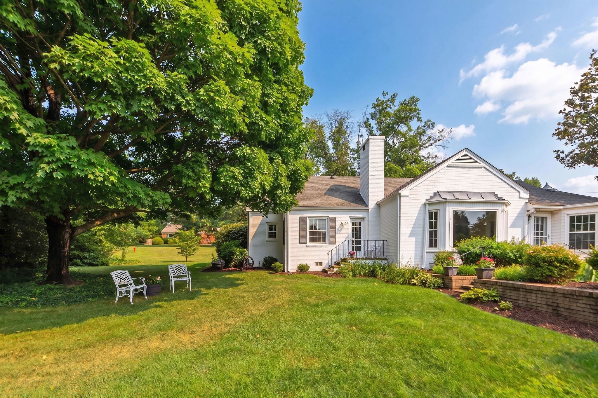 838 SHAWNEE RD, WAYNESBORO, Virginia 22980, 3 Bedrooms Bedrooms, ,2 BathroomsBathrooms,Residential,Effortless Elegance on the Green,838 SHAWNEE RD,679998 MLS # 679998 838 SHAWNEE RD, WAYNESBORO, Virginia 22980, 3 Bedrooms Bedrooms, ,2 BathroomsBathrooms,Residential,Effortless Elegance on the Green,838 SHAWNEE RD,679998 MLS # 679998