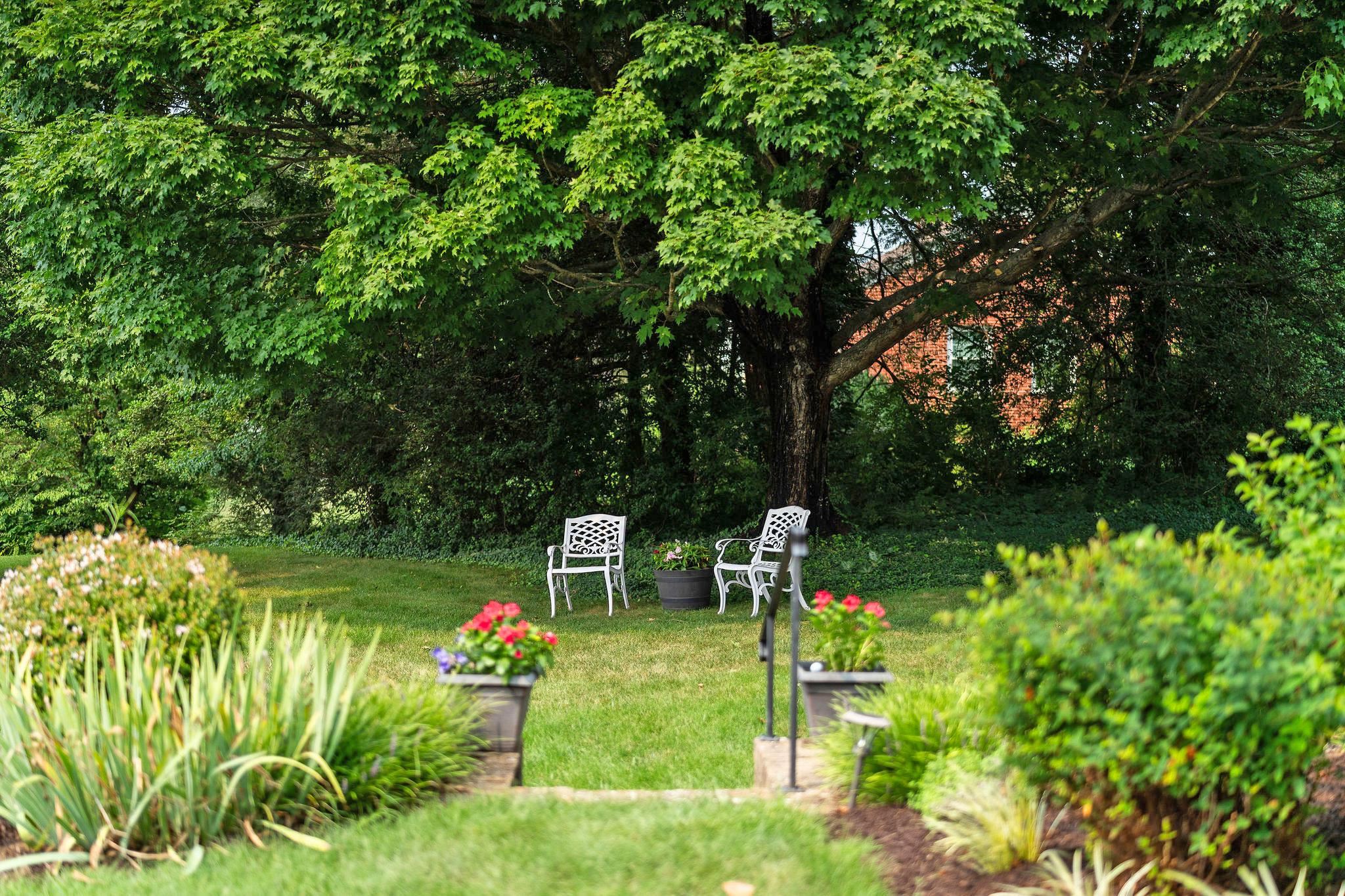 838 SHAWNEE RD, WAYNESBORO, Virginia 22980, 3 Bedrooms Bedrooms, ,2 BathroomsBathrooms,Residential,Effortless Elegance on the Green,838 SHAWNEE RD,679998 MLS # 679998 838 SHAWNEE RD, WAYNESBORO, Virginia 22980, 3 Bedrooms Bedrooms, ,2 BathroomsBathrooms,Residential,Effortless Elegance on the Green,838 SHAWNEE RD,679998 MLS # 679998