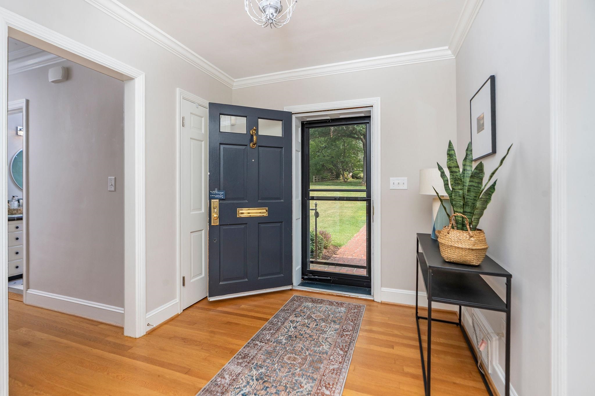 838 SHAWNEE RD, WAYNESBORO, Virginia 22980, 3 Bedrooms Bedrooms, ,2 BathroomsBathrooms,Residential,Effortless Elegance on the Green,838 SHAWNEE RD,679998 MLS # 679998 838 SHAWNEE RD, WAYNESBORO, Virginia 22980, 3 Bedrooms Bedrooms, ,2 BathroomsBathrooms,Residential,Effortless Elegance on the Green,838 SHAWNEE RD,679998 MLS # 679998