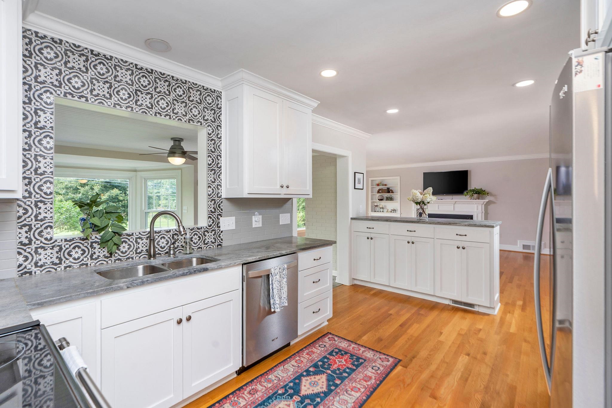 838 SHAWNEE RD, WAYNESBORO, Virginia 22980, 3 Bedrooms Bedrooms, ,2 BathroomsBathrooms,Residential,Effortless Elegance on the Green,838 SHAWNEE RD,679998 MLS # 679998 838 SHAWNEE RD, WAYNESBORO, Virginia 22980, 3 Bedrooms Bedrooms, ,2 BathroomsBathrooms,Residential,Effortless Elegance on the Green,838 SHAWNEE RD,679998 MLS # 679998