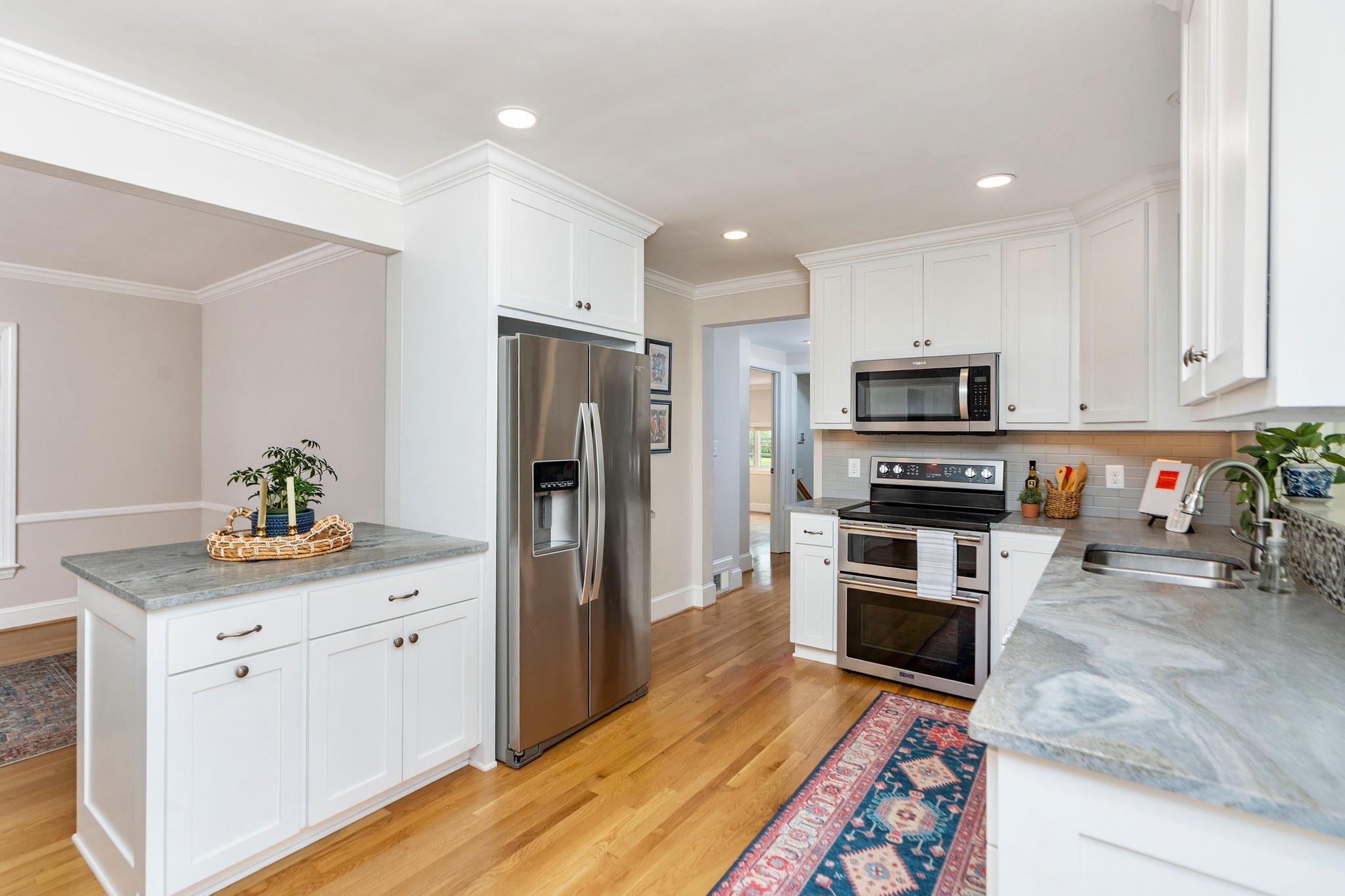 838 SHAWNEE RD, WAYNESBORO, Virginia 22980, 3 Bedrooms Bedrooms, ,2 BathroomsBathrooms,Residential,Effortless Elegance on the Green,838 SHAWNEE RD,679998 MLS # 679998 838 SHAWNEE RD, WAYNESBORO, Virginia 22980, 3 Bedrooms Bedrooms, ,2 BathroomsBathrooms,Residential,Effortless Elegance on the Green,838 SHAWNEE RD,679998 MLS # 679998