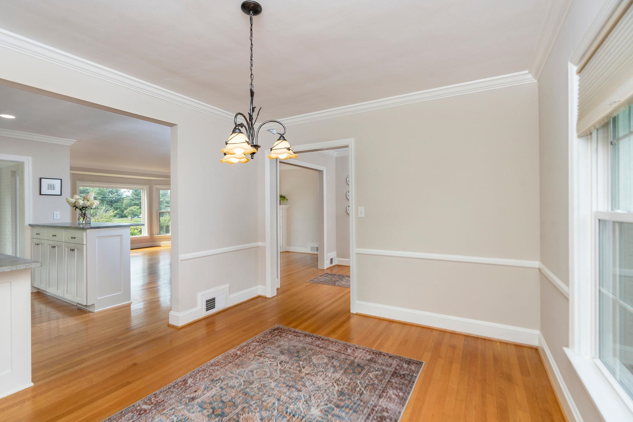 838 SHAWNEE RD, WAYNESBORO, Virginia 22980, 3 Bedrooms Bedrooms, ,2 BathroomsBathrooms,Residential,Effortless Elegance on the Green,838 SHAWNEE RD,679998 MLS # 679998 838 SHAWNEE RD, WAYNESBORO, Virginia 22980, 3 Bedrooms Bedrooms, ,2 BathroomsBathrooms,Residential,Effortless Elegance on the Green,838 SHAWNEE RD,679998 MLS # 679998
