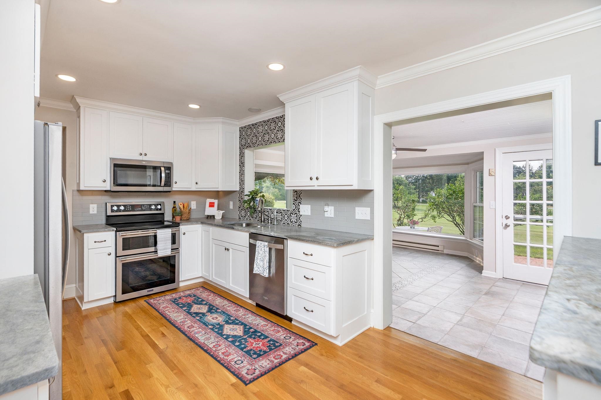 838 SHAWNEE RD, WAYNESBORO, Virginia 22980, 3 Bedrooms Bedrooms, ,2 BathroomsBathrooms,Residential,Effortless Elegance on the Green,838 SHAWNEE RD,679998 MLS # 679998 838 SHAWNEE RD, WAYNESBORO, Virginia 22980, 3 Bedrooms Bedrooms, ,2 BathroomsBathrooms,Residential,Effortless Elegance on the Green,838 SHAWNEE RD,679998 MLS # 679998