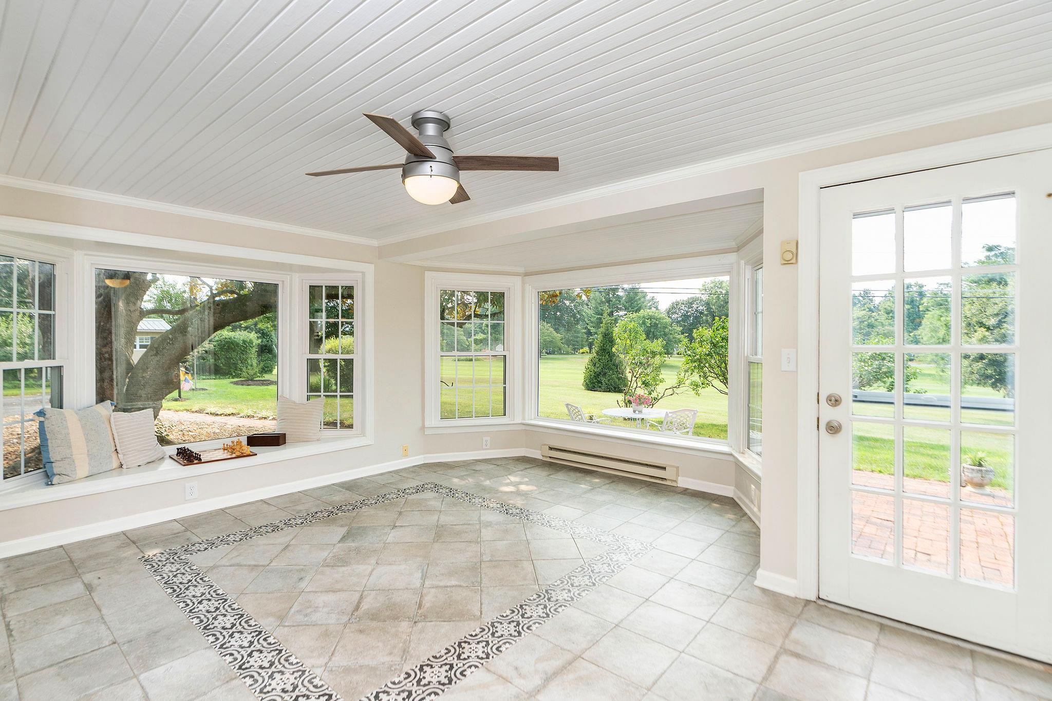 838 SHAWNEE RD, WAYNESBORO, Virginia 22980, 3 Bedrooms Bedrooms, ,2 BathroomsBathrooms,Residential,Effortless Elegance on the Green,838 SHAWNEE RD,679998 MLS # 679998 838 SHAWNEE RD, WAYNESBORO, Virginia 22980, 3 Bedrooms Bedrooms, ,2 BathroomsBathrooms,Residential,Effortless Elegance on the Green,838 SHAWNEE RD,679998 MLS # 679998