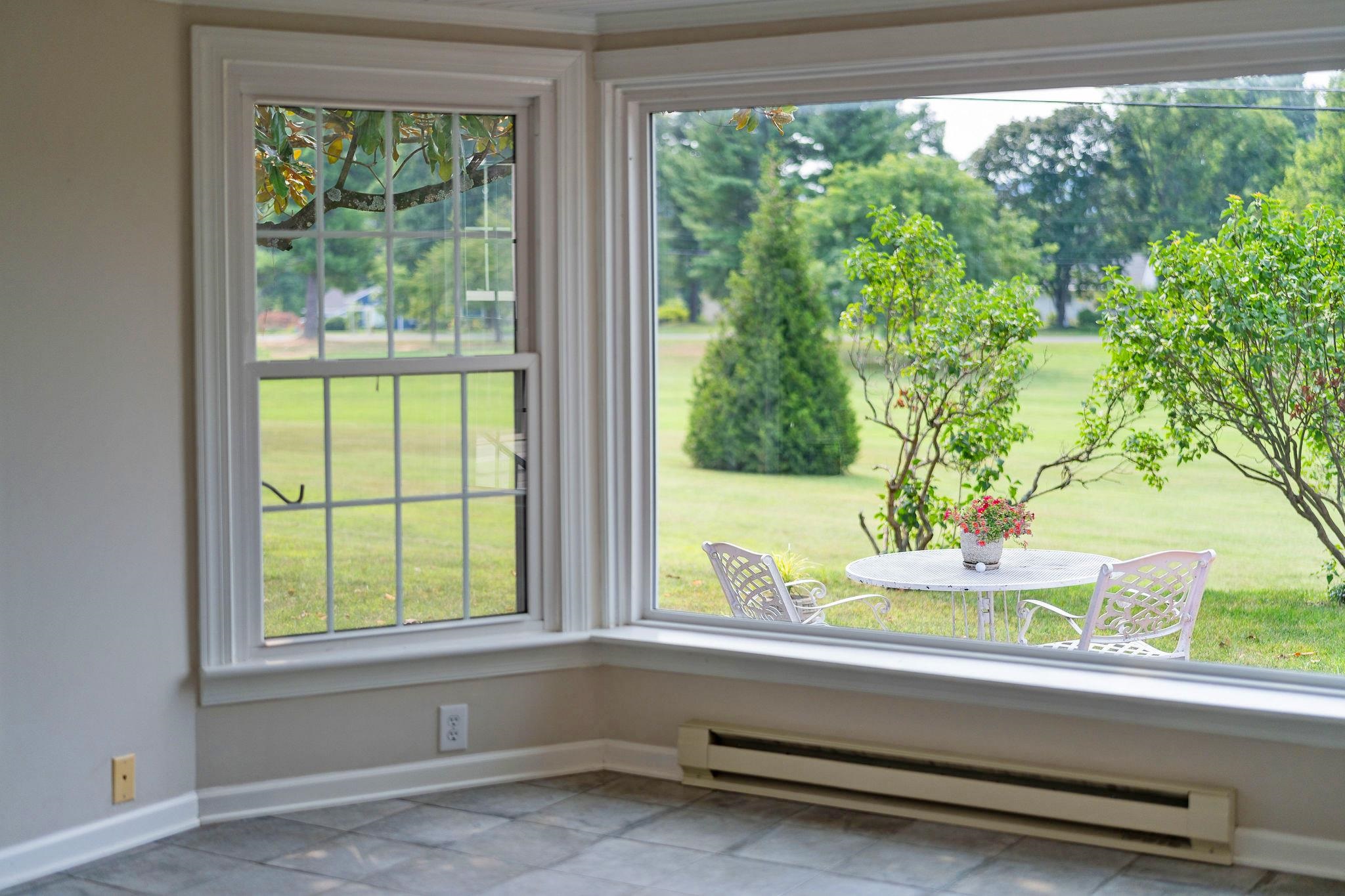 838 SHAWNEE RD, WAYNESBORO, Virginia 22980, 3 Bedrooms Bedrooms, ,2 BathroomsBathrooms,Residential,Effortless Elegance on the Green,838 SHAWNEE RD,679998 MLS # 679998 838 SHAWNEE RD, WAYNESBORO, Virginia 22980, 3 Bedrooms Bedrooms, ,2 BathroomsBathrooms,Residential,Effortless Elegance on the Green,838 SHAWNEE RD,679998 MLS # 679998