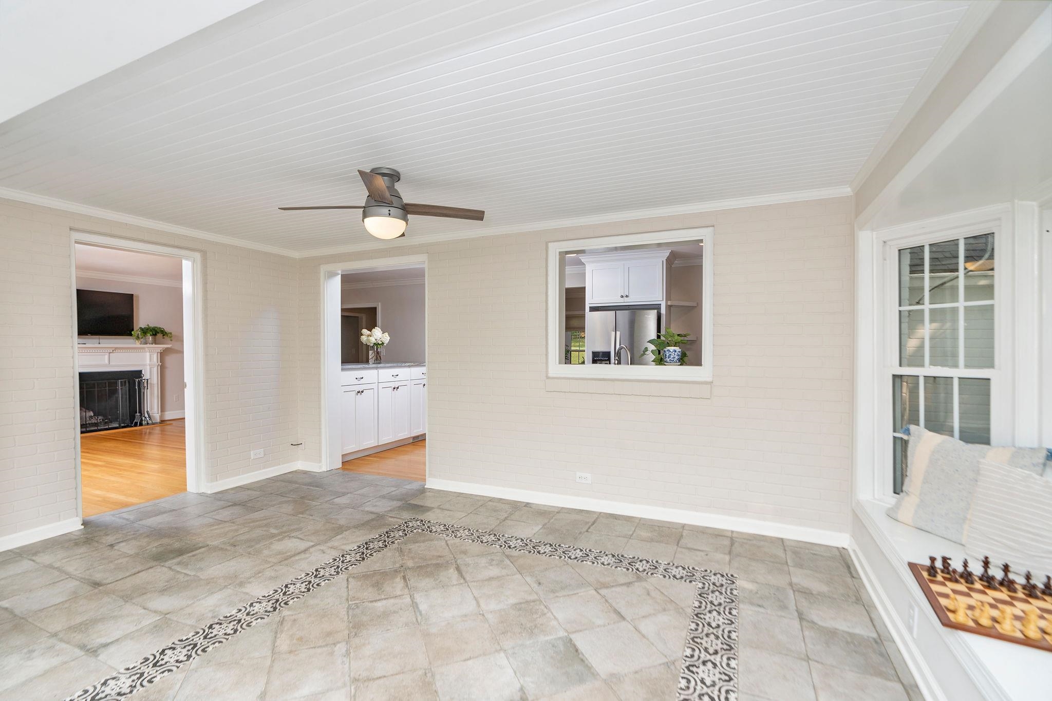 838 SHAWNEE RD, WAYNESBORO, Virginia 22980, 3 Bedrooms Bedrooms, ,2 BathroomsBathrooms,Residential,Effortless Elegance on the Green,838 SHAWNEE RD,679998 MLS # 679998 838 SHAWNEE RD, WAYNESBORO, Virginia 22980, 3 Bedrooms Bedrooms, ,2 BathroomsBathrooms,Residential,Effortless Elegance on the Green,838 SHAWNEE RD,679998 MLS # 679998