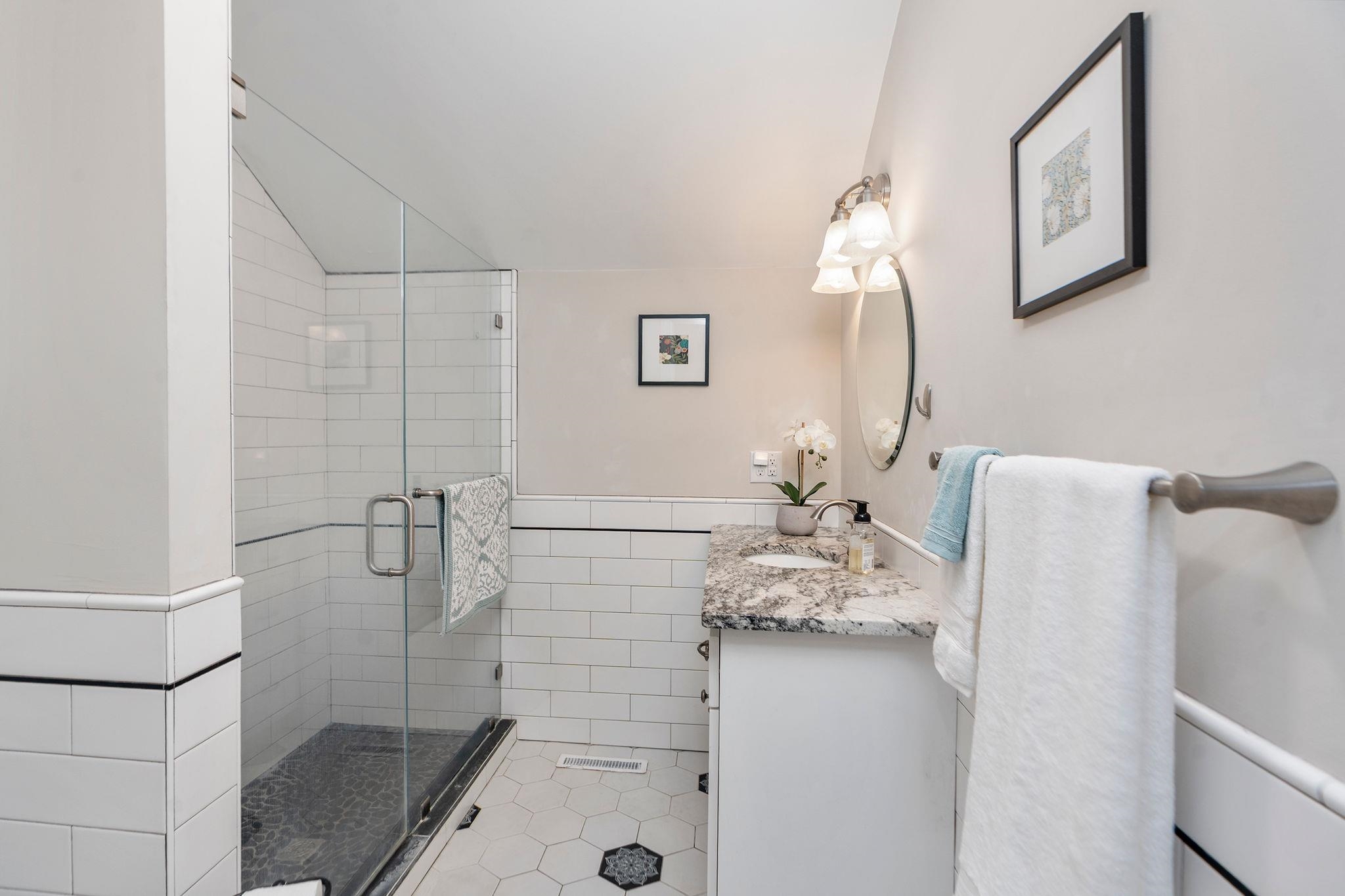 838 SHAWNEE RD, WAYNESBORO, Virginia 22980, 3 Bedrooms Bedrooms, ,2 BathroomsBathrooms,Residential,Effortless Elegance on the Green,838 SHAWNEE RD,679998 MLS # 679998 838 SHAWNEE RD, WAYNESBORO, Virginia 22980, 3 Bedrooms Bedrooms, ,2 BathroomsBathrooms,Residential,Effortless Elegance on the Green,838 SHAWNEE RD,679998 MLS # 679998