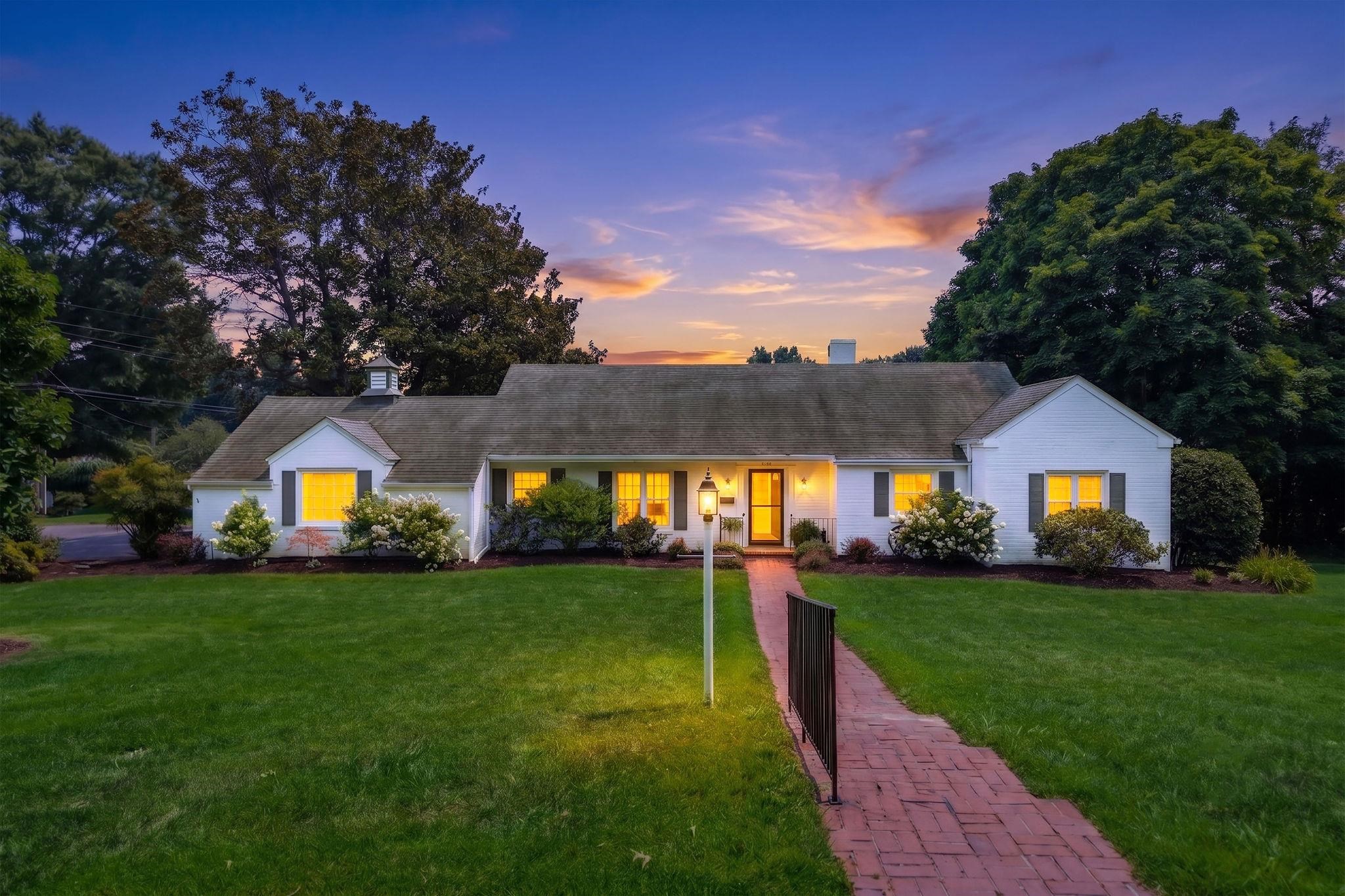 838 SHAWNEE RD, WAYNESBORO, Virginia 22980, 3 Bedrooms Bedrooms, ,2 BathroomsBathrooms,Residential,Effortless Elegance on the Green,838 SHAWNEE RD,679998 MLS # 679998 838 SHAWNEE RD, WAYNESBORO, Virginia 22980, 3 Bedrooms Bedrooms, ,2 BathroomsBathrooms,Residential,Effortless Elegance on the Green,838 SHAWNEE RD,679998 MLS # 679998