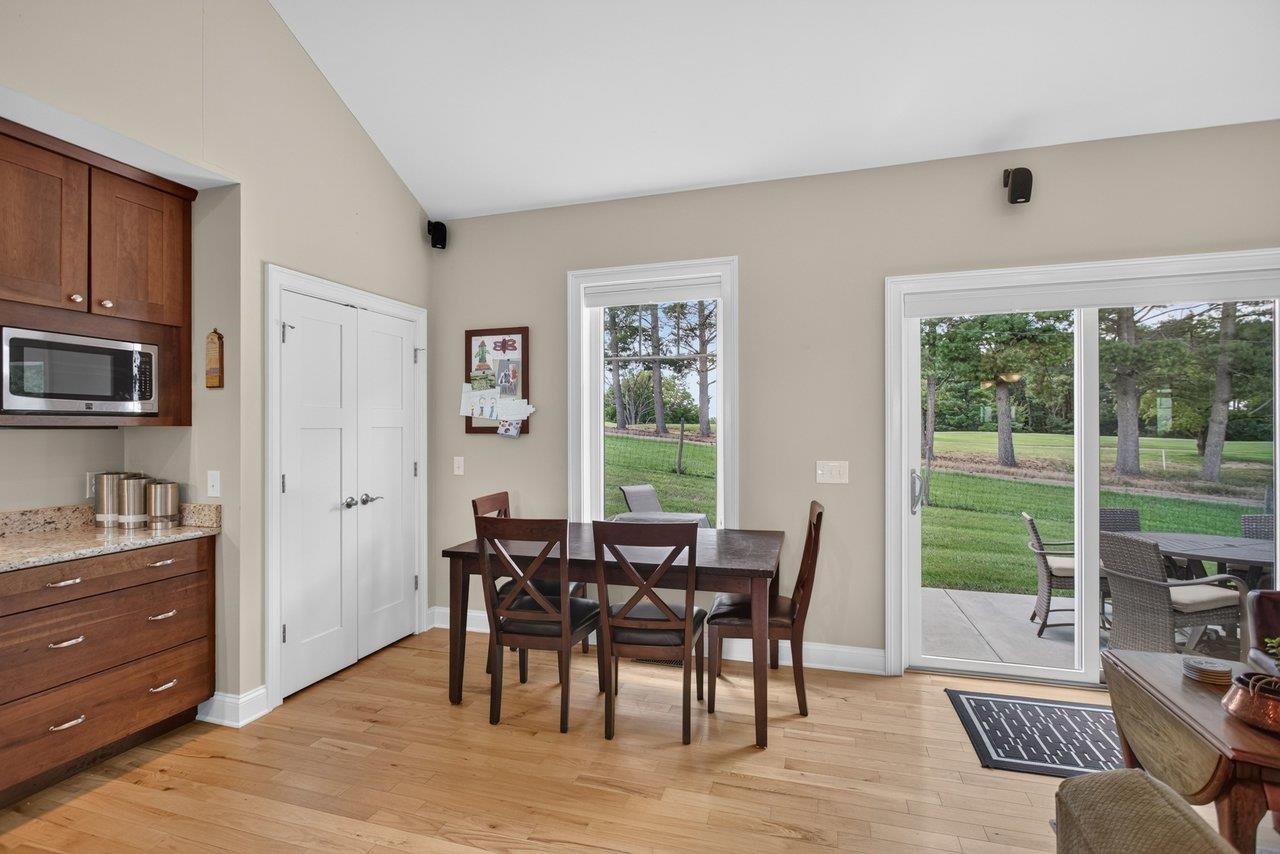 1540 MARIGOLD CIR, ROCKINGHAM, Virginia 22801, 4 Bedrooms Bedrooms, ,3 BathroomsBathrooms,Residential,1540 MARIGOLD CIR,680003 MLS # 680003