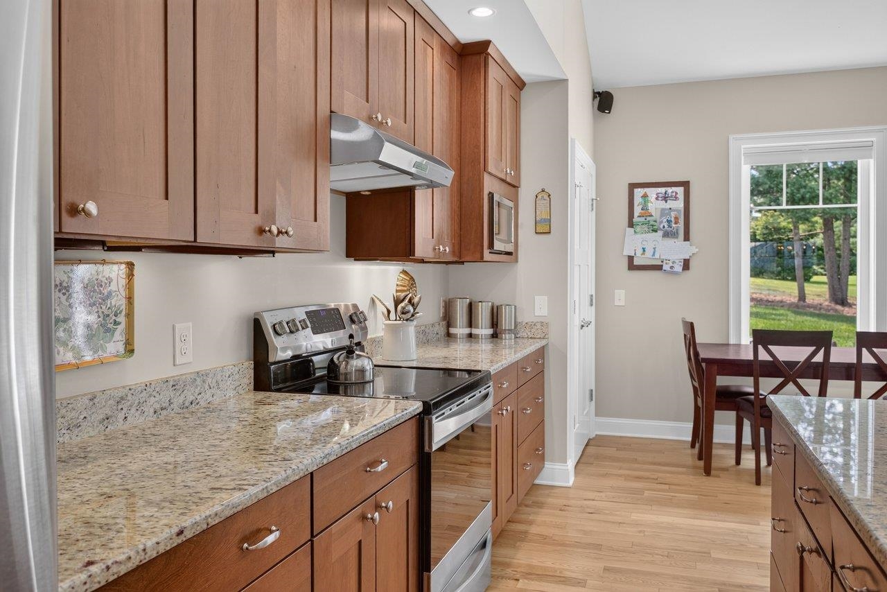 1540 MARIGOLD CIR, ROCKINGHAM, Virginia 22801, 4 Bedrooms Bedrooms, ,3 BathroomsBathrooms,Residential,1540 MARIGOLD CIR,680003 MLS # 680003