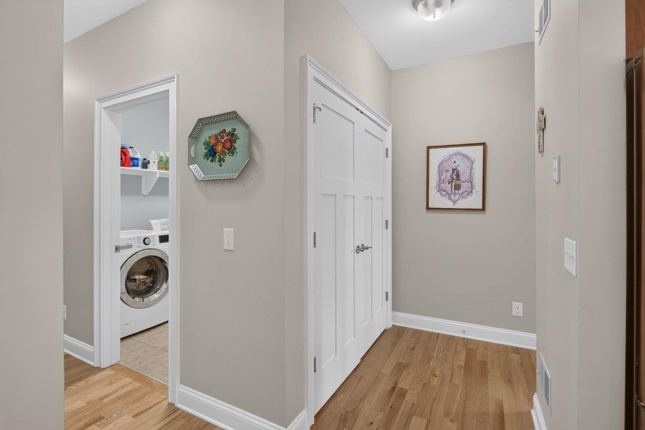 1540 MARIGOLD CIR, ROCKINGHAM, Virginia 22801, 4 Bedrooms Bedrooms, ,3 BathroomsBathrooms,Residential,1540 MARIGOLD CIR,680003 MLS # 680003