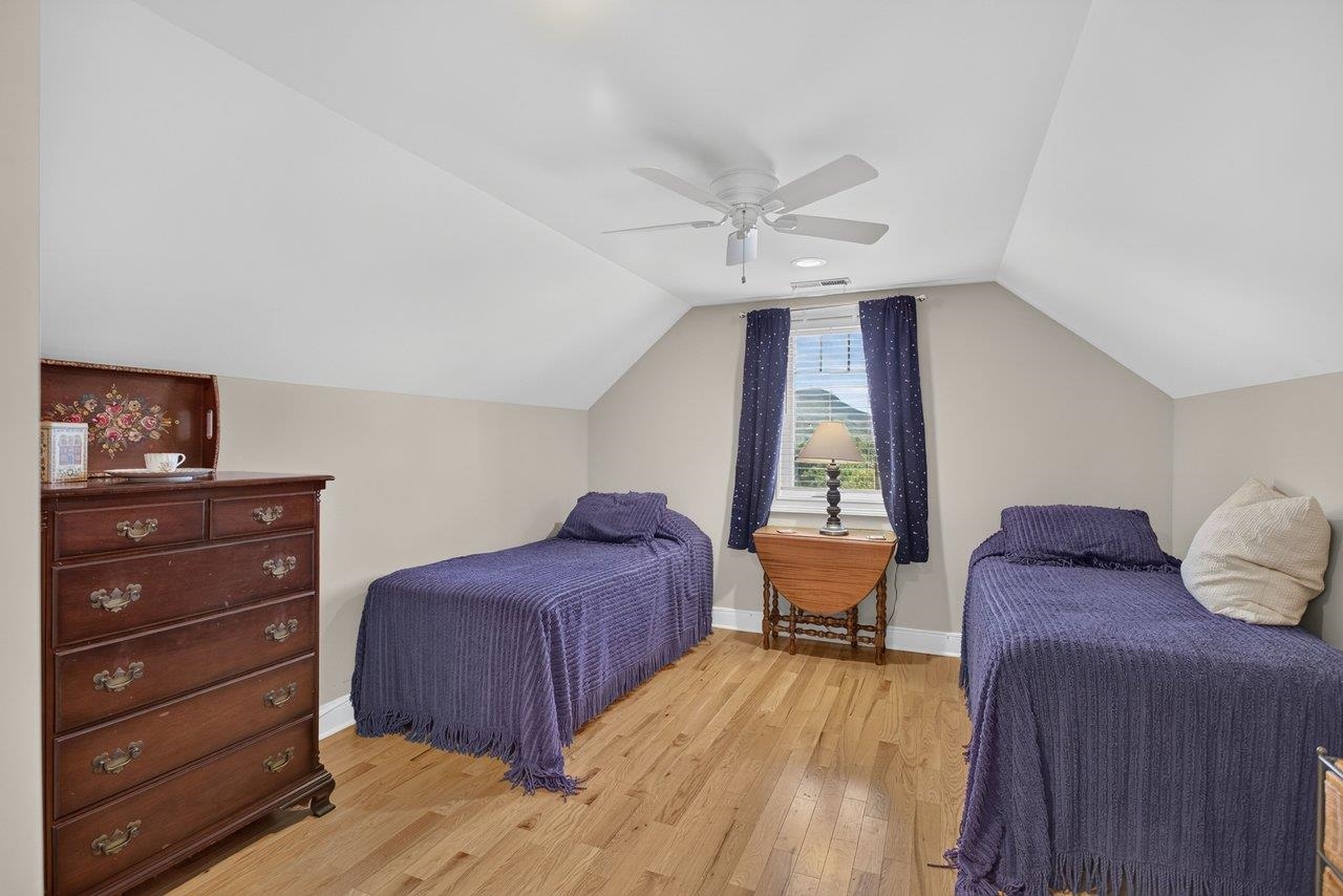 1540 MARIGOLD CIR, ROCKINGHAM, Virginia 22801, 4 Bedrooms Bedrooms, ,3 BathroomsBathrooms,Residential,1540 MARIGOLD CIR,680003 MLS # 680003