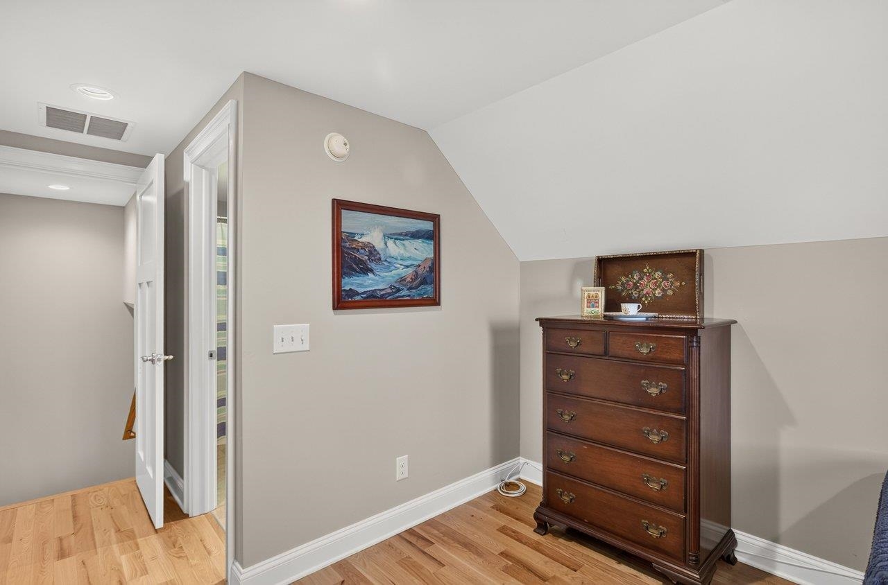 1540 MARIGOLD CIR, ROCKINGHAM, Virginia 22801, 4 Bedrooms Bedrooms, ,3 BathroomsBathrooms,Residential,1540 MARIGOLD CIR,680003 MLS # 680003