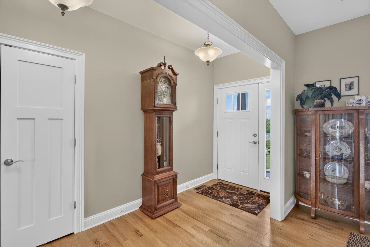 1540 MARIGOLD CIR, ROCKINGHAM, Virginia 22801, 4 Bedrooms Bedrooms, ,3 BathroomsBathrooms,Residential,1540 MARIGOLD CIR,680003 MLS # 680003