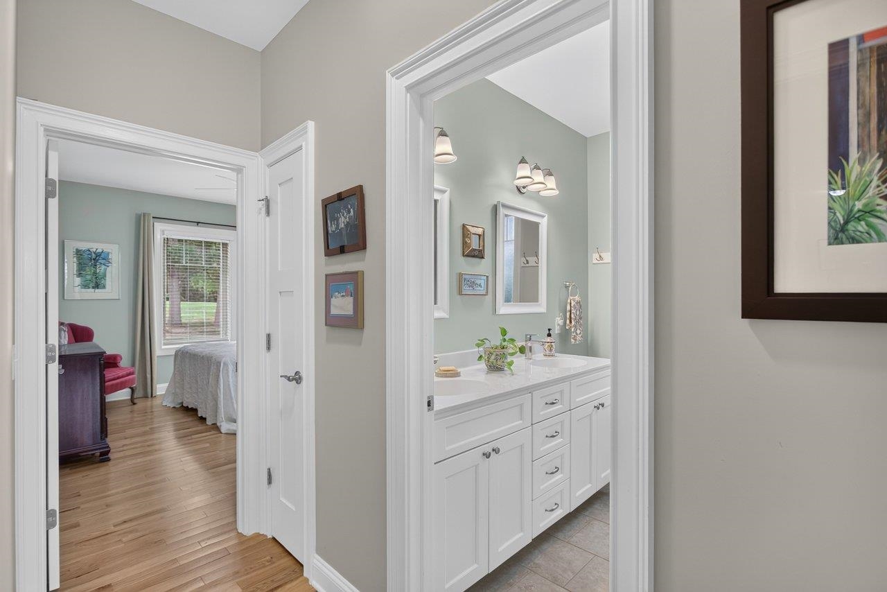 1540 MARIGOLD CIR, ROCKINGHAM, Virginia 22801, 4 Bedrooms Bedrooms, ,3 BathroomsBathrooms,Residential,1540 MARIGOLD CIR,680003 MLS # 680003