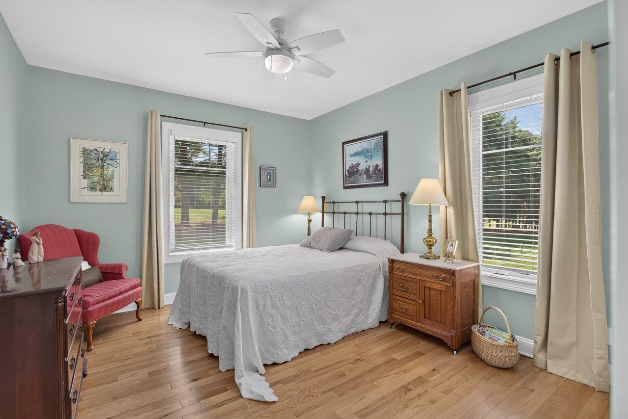 1540 MARIGOLD CIR, ROCKINGHAM, Virginia 22801, 4 Bedrooms Bedrooms, ,3 BathroomsBathrooms,Residential,1540 MARIGOLD CIR,680003 MLS # 680003