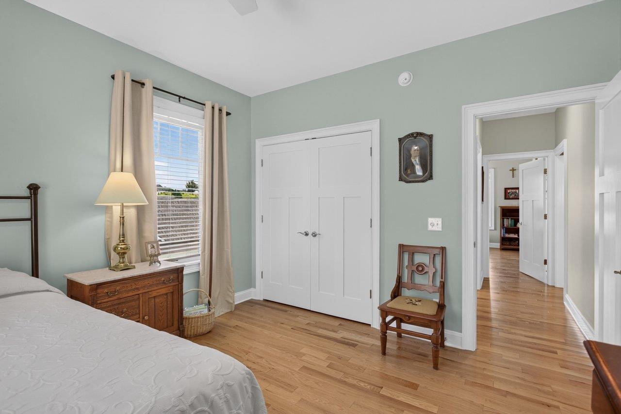 1540 MARIGOLD CIR, ROCKINGHAM, Virginia 22801, 4 Bedrooms Bedrooms, ,3 BathroomsBathrooms,Residential,1540 MARIGOLD CIR,680003 MLS # 680003