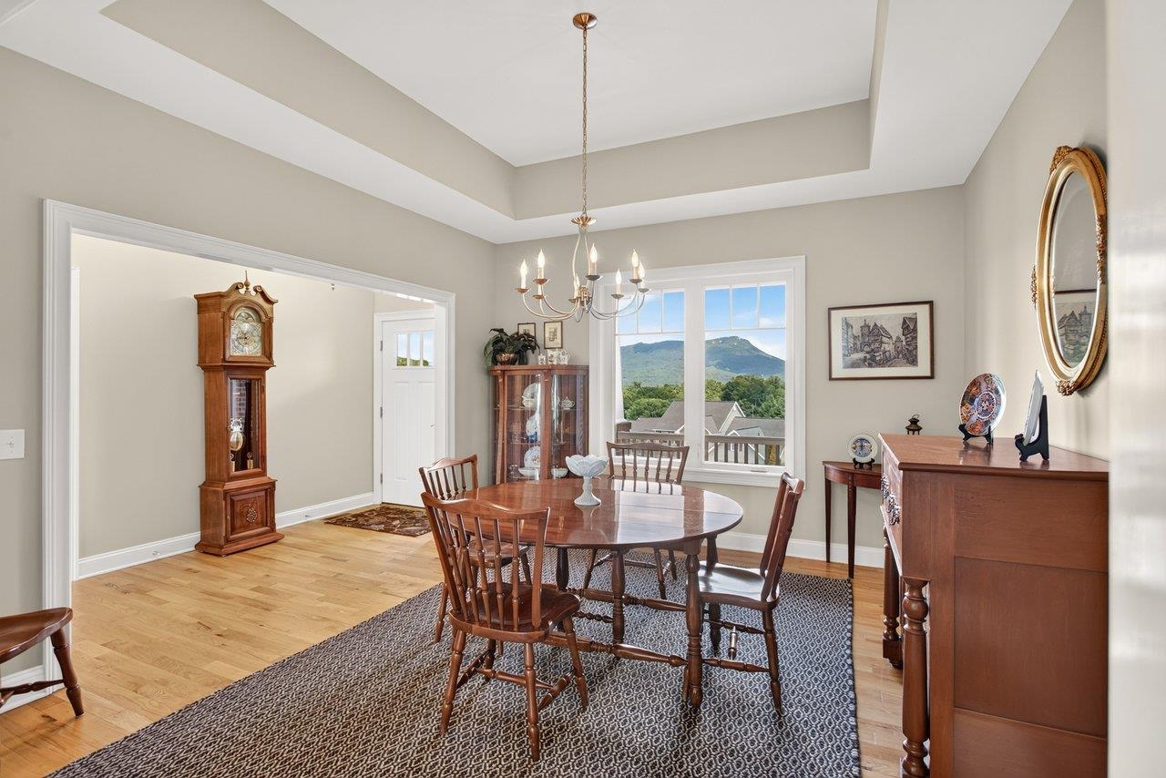 1540 MARIGOLD CIR, ROCKINGHAM, Virginia 22801, 4 Bedrooms Bedrooms, ,3 BathroomsBathrooms,Residential,1540 MARIGOLD CIR,680003 MLS # 680003