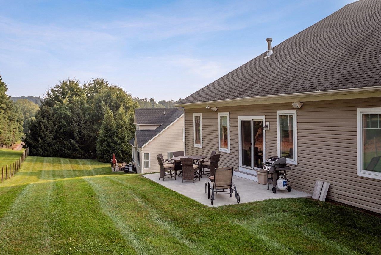 1540 MARIGOLD CIR, ROCKINGHAM, Virginia 22801, 4 Bedrooms Bedrooms, ,3 BathroomsBathrooms,Residential,1540 MARIGOLD CIR,680003 MLS # 680003