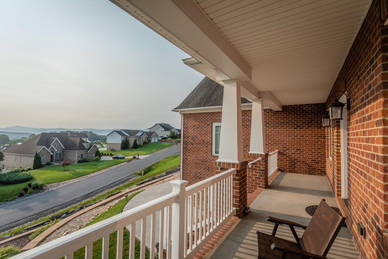 1540 MARIGOLD CIR, ROCKINGHAM, Virginia 22801, 4 Bedrooms Bedrooms, ,3 BathroomsBathrooms,Residential,1540 MARIGOLD CIR,680003 MLS # 680003