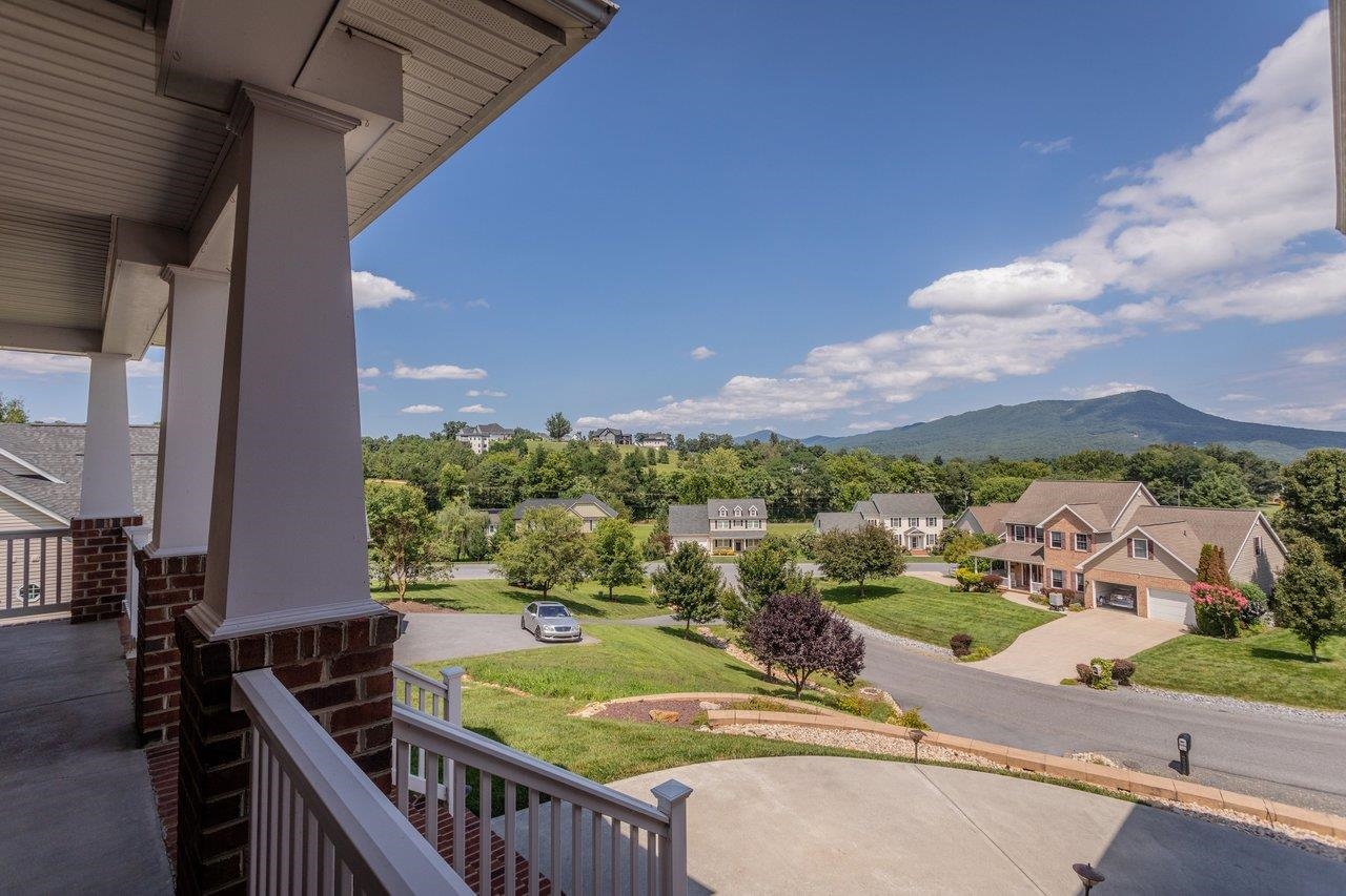 1540 MARIGOLD CIR, ROCKINGHAM, Virginia 22801, 4 Bedrooms Bedrooms, ,3 BathroomsBathrooms,Residential,1540 MARIGOLD CIR,680003 MLS # 680003