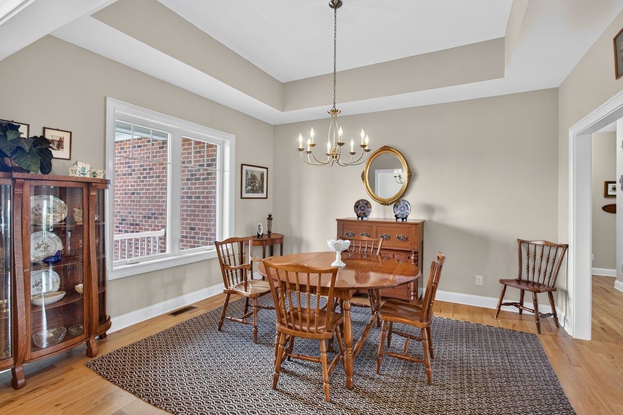 1540 MARIGOLD CIR, ROCKINGHAM, Virginia 22801, 4 Bedrooms Bedrooms, ,3 BathroomsBathrooms,Residential,1540 MARIGOLD CIR,680003 MLS # 680003
