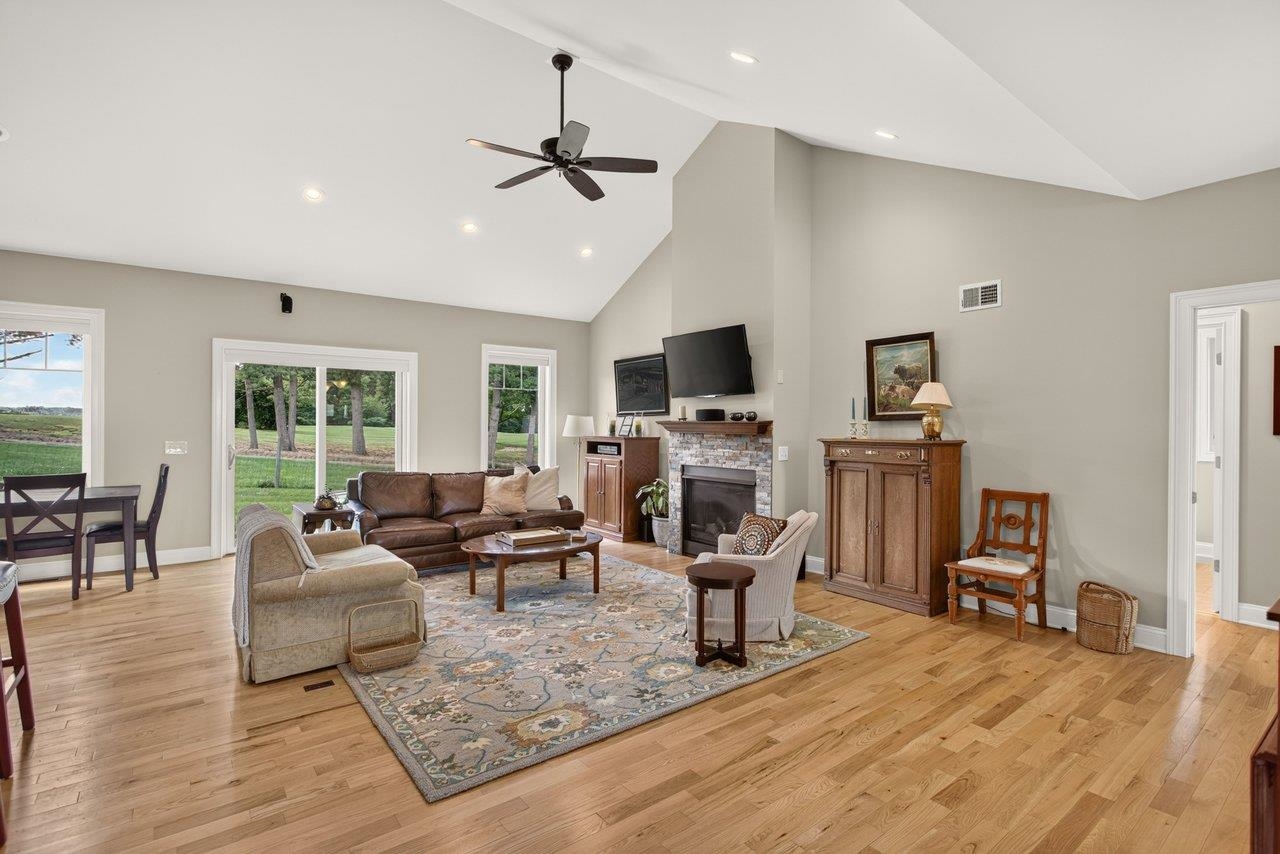1540 MARIGOLD CIR, ROCKINGHAM, Virginia 22801, 4 Bedrooms Bedrooms, ,3 BathroomsBathrooms,Residential,1540 MARIGOLD CIR,680003 MLS # 680003