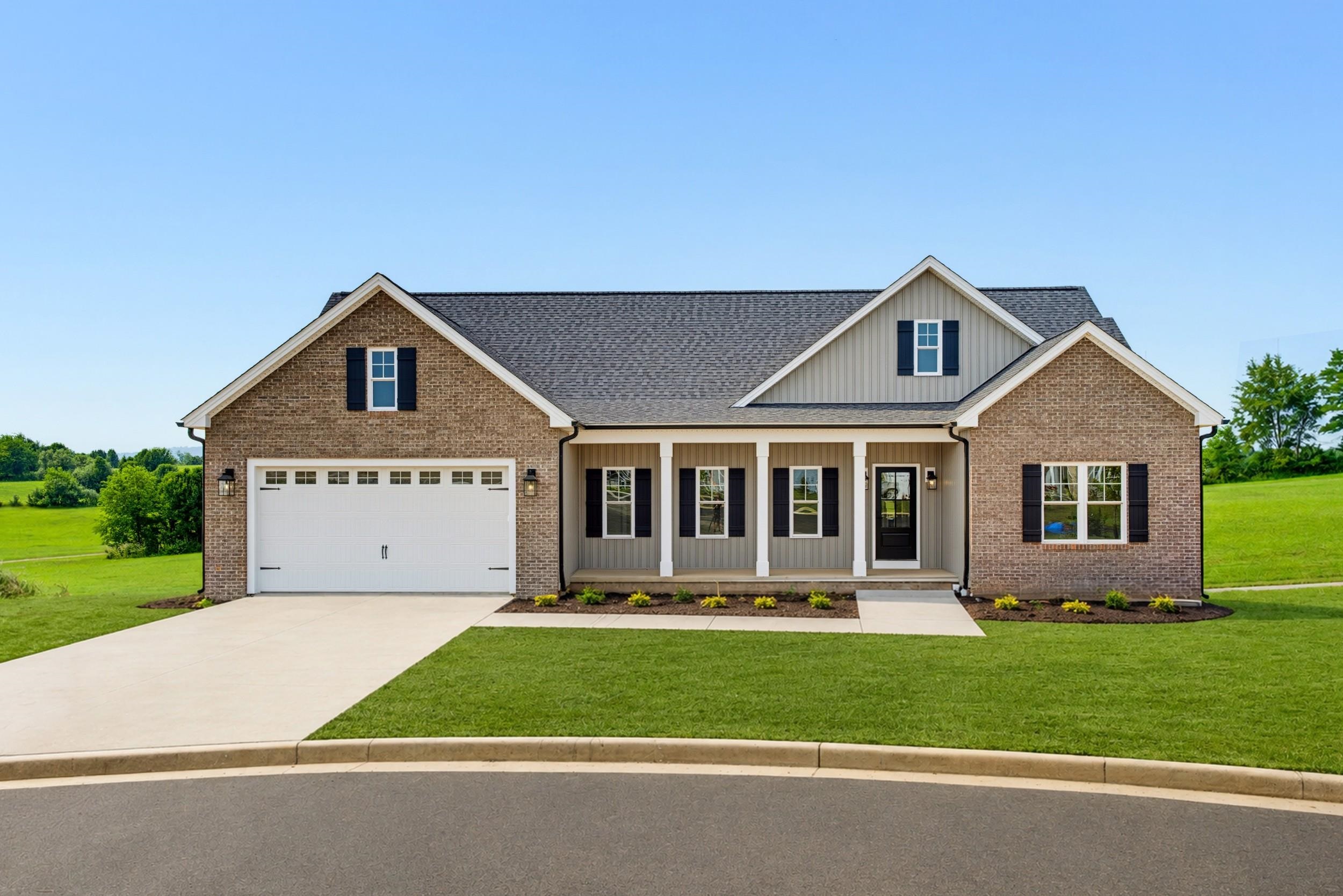 509 ROSEWOOD CT, WAYNESBORO, Virginia 22980, 4 Bedrooms Bedrooms, ,2 BathroomsBathrooms,Residential,509 ROSEWOOD CT,680040 MLS # 680040 509 ROSEWOOD CT, WAYNESBORO, Virginia 22980, 4 Bedrooms Bedrooms, ,2 BathroomsBathrooms,Residential,509 ROSEWOOD CT,680040 MLS # 680040
