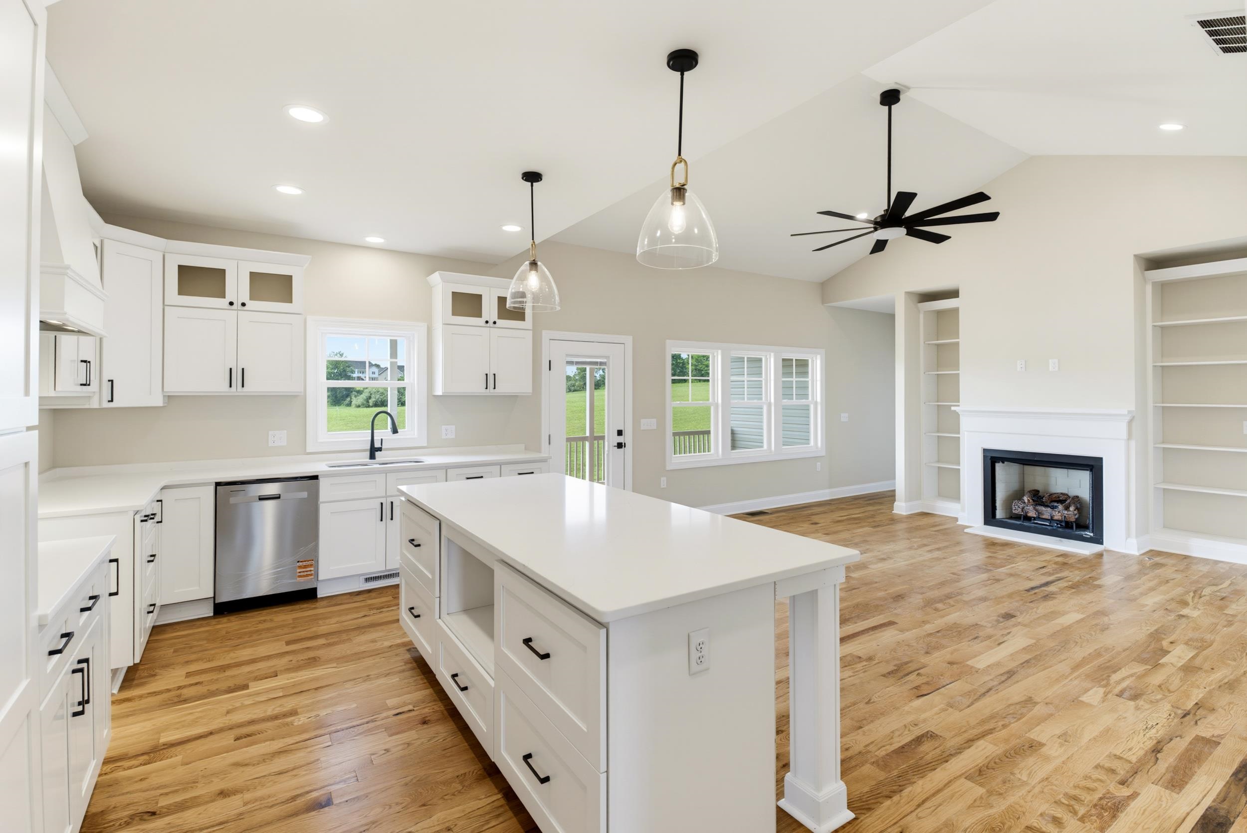 509 ROSEWOOD CT, WAYNESBORO, Virginia 22980, 4 Bedrooms Bedrooms, ,2 BathroomsBathrooms,Residential,509 ROSEWOOD CT,680040 MLS # 680040 509 ROSEWOOD CT, WAYNESBORO, Virginia 22980, 4 Bedrooms Bedrooms, ,2 BathroomsBathrooms,Residential,509 ROSEWOOD CT,680040 MLS # 680040
