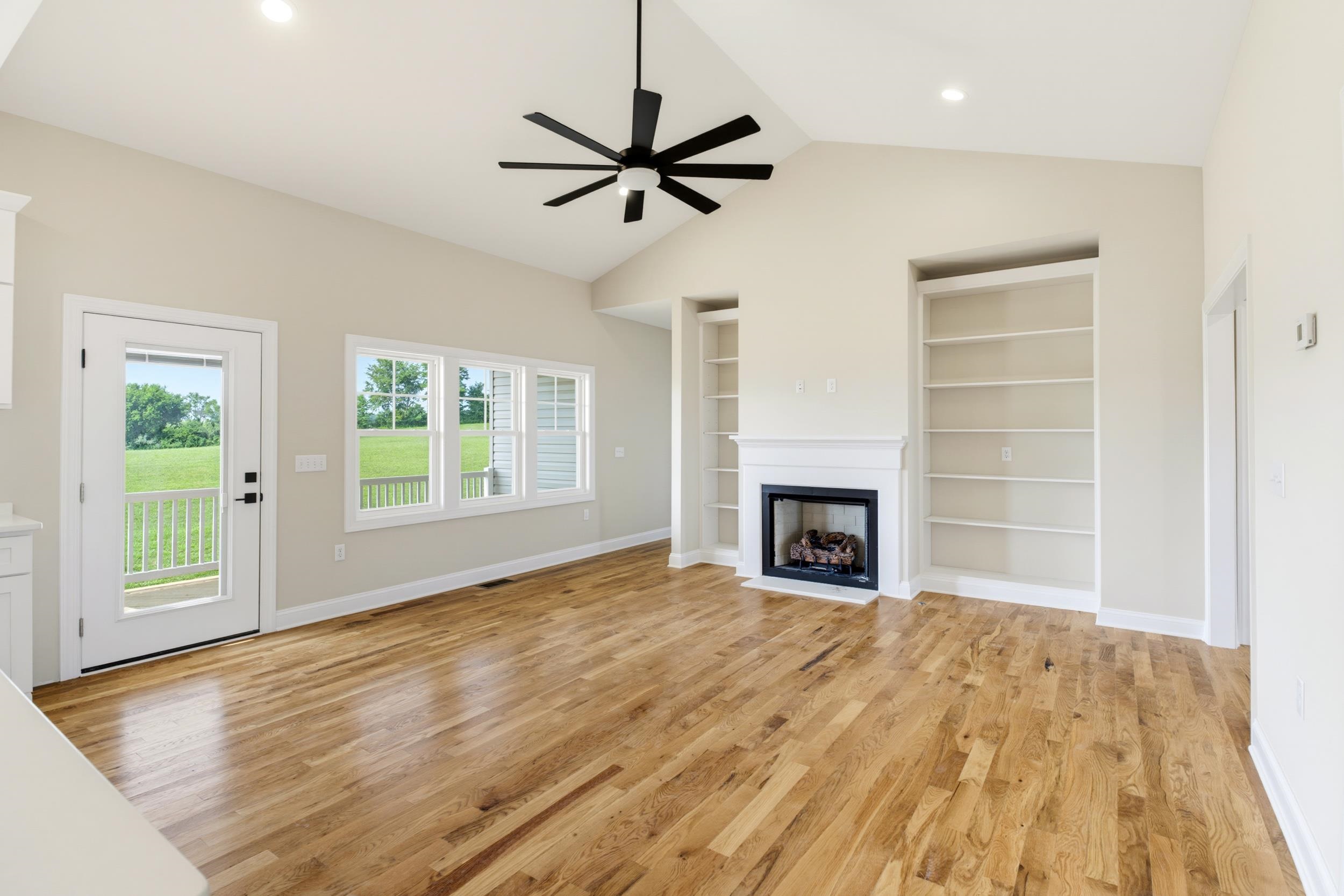 509 ROSEWOOD CT, WAYNESBORO, Virginia 22980, 4 Bedrooms Bedrooms, ,2 BathroomsBathrooms,Residential,509 ROSEWOOD CT,680040 MLS # 680040 509 ROSEWOOD CT, WAYNESBORO, Virginia 22980, 4 Bedrooms Bedrooms, ,2 BathroomsBathrooms,Residential,509 ROSEWOOD CT,680040 MLS # 680040