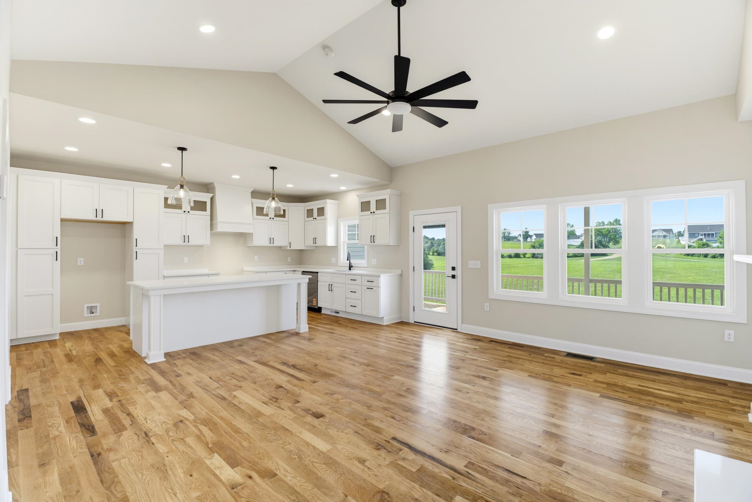 509 ROSEWOOD CT, WAYNESBORO, Virginia 22980, 4 Bedrooms Bedrooms, ,2 BathroomsBathrooms,Residential,509 ROSEWOOD CT,680040 MLS # 680040 509 ROSEWOOD CT, WAYNESBORO, Virginia 22980, 4 Bedrooms Bedrooms, ,2 BathroomsBathrooms,Residential,509 ROSEWOOD CT,680040 MLS # 680040