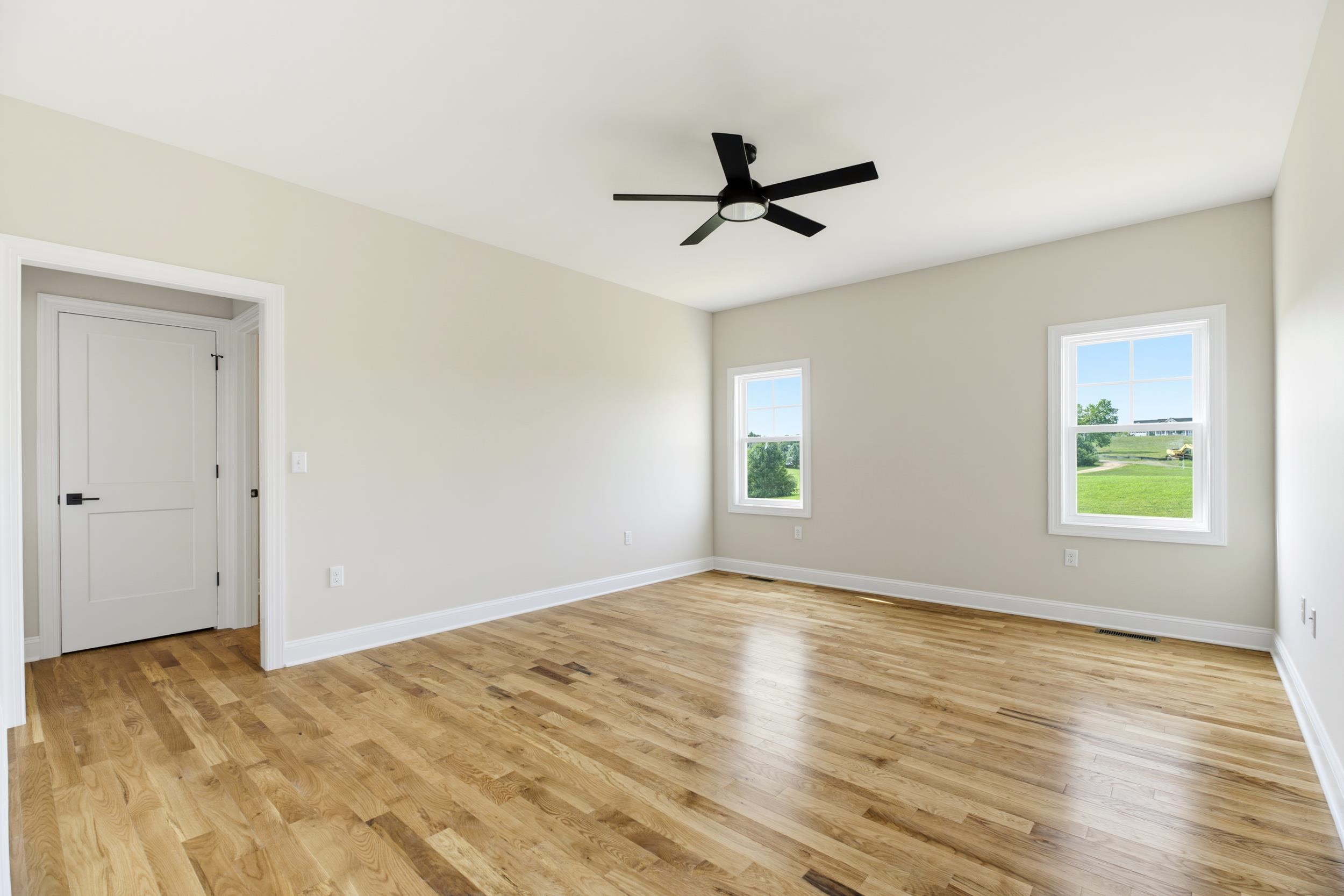 509 ROSEWOOD CT, WAYNESBORO, Virginia 22980, 4 Bedrooms Bedrooms, ,2 BathroomsBathrooms,Residential,509 ROSEWOOD CT,680040 MLS # 680040 509 ROSEWOOD CT, WAYNESBORO, Virginia 22980, 4 Bedrooms Bedrooms, ,2 BathroomsBathrooms,Residential,509 ROSEWOOD CT,680040 MLS # 680040