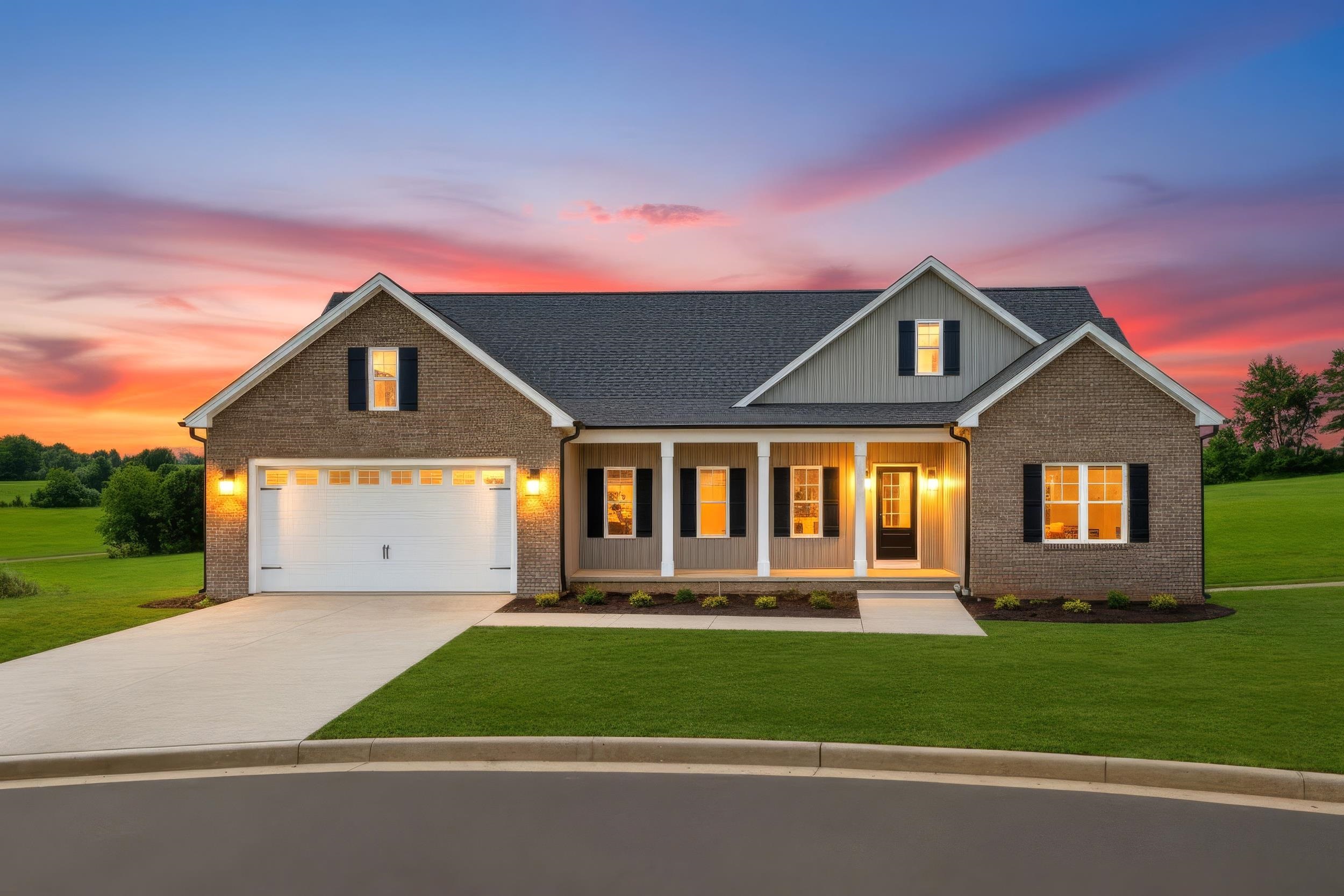 509 ROSEWOOD CT, WAYNESBORO, Virginia 22980, 4 Bedrooms Bedrooms, ,2 BathroomsBathrooms,Residential,509 ROSEWOOD CT,680040 MLS # 680040 509 ROSEWOOD CT, WAYNESBORO, Virginia 22980, 4 Bedrooms Bedrooms, ,2 BathroomsBathrooms,Residential,509 ROSEWOOD CT,680040 MLS # 680040