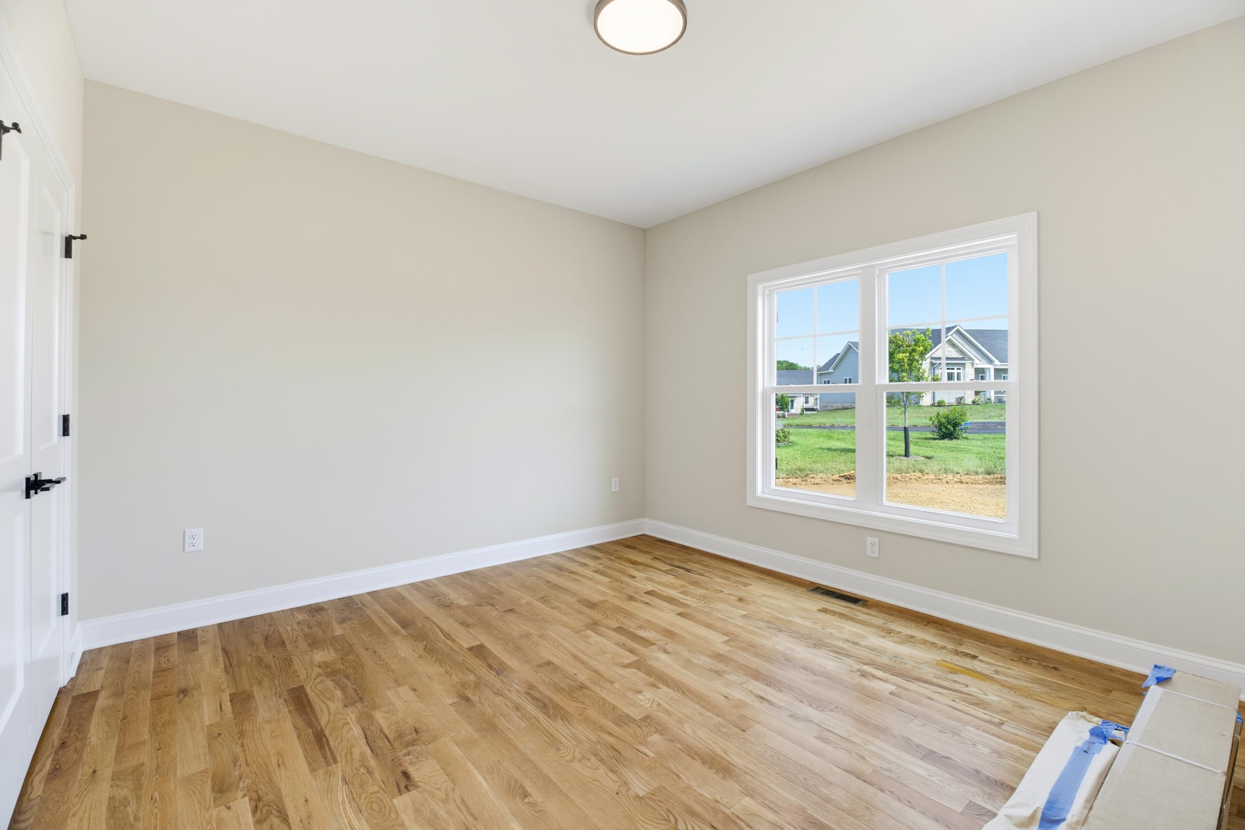 509 ROSEWOOD CT, WAYNESBORO, Virginia 22980, 4 Bedrooms Bedrooms, ,2 BathroomsBathrooms,Residential,509 ROSEWOOD CT,680040 MLS # 680040 509 ROSEWOOD CT, WAYNESBORO, Virginia 22980, 4 Bedrooms Bedrooms, ,2 BathroomsBathrooms,Residential,509 ROSEWOOD CT,680040 MLS # 680040