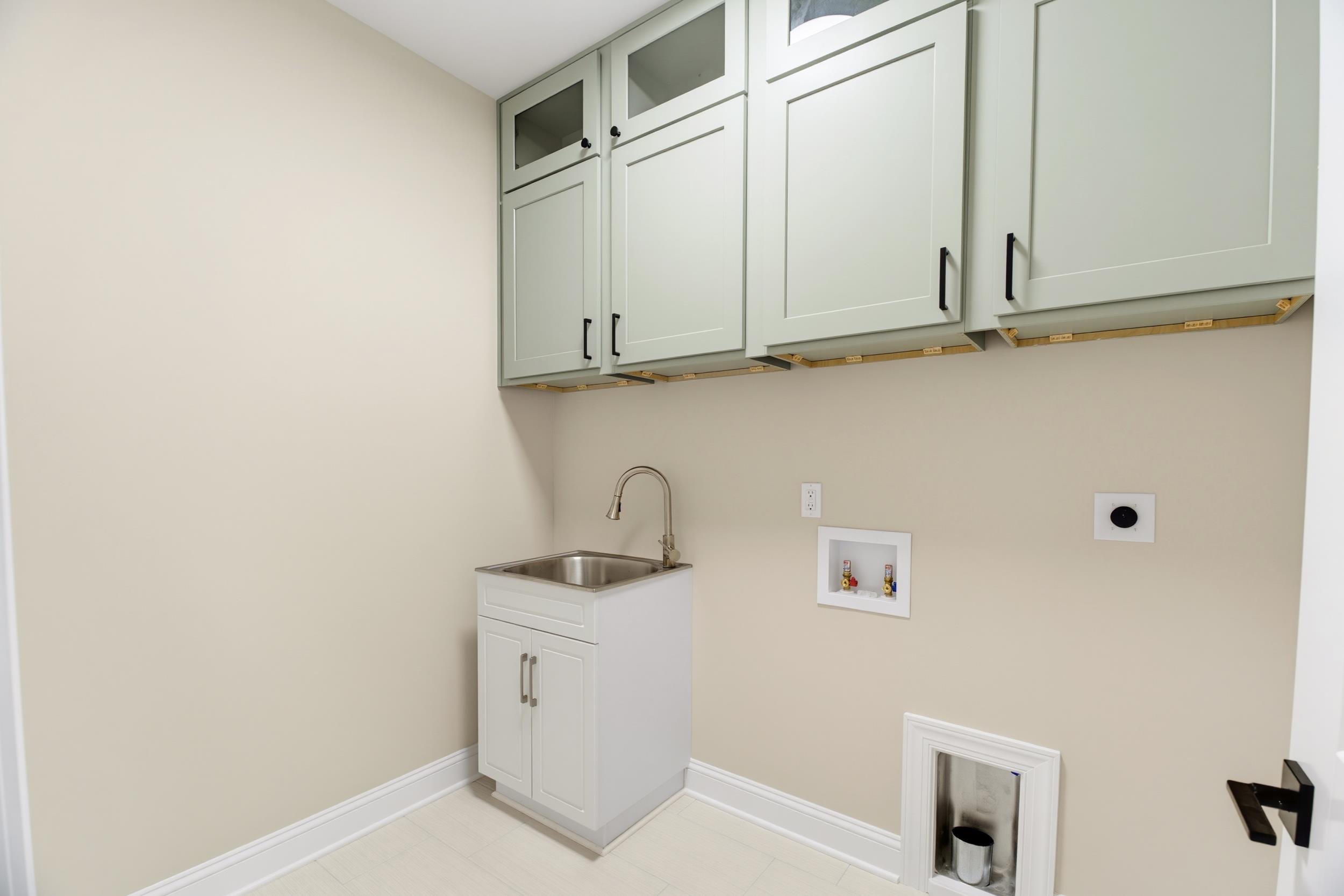 509 ROSEWOOD CT, WAYNESBORO, Virginia 22980, 4 Bedrooms Bedrooms, ,2 BathroomsBathrooms,Residential,509 ROSEWOOD CT,680040 MLS # 680040 509 ROSEWOOD CT, WAYNESBORO, Virginia 22980, 4 Bedrooms Bedrooms, ,2 BathroomsBathrooms,Residential,509 ROSEWOOD CT,680040 MLS # 680040