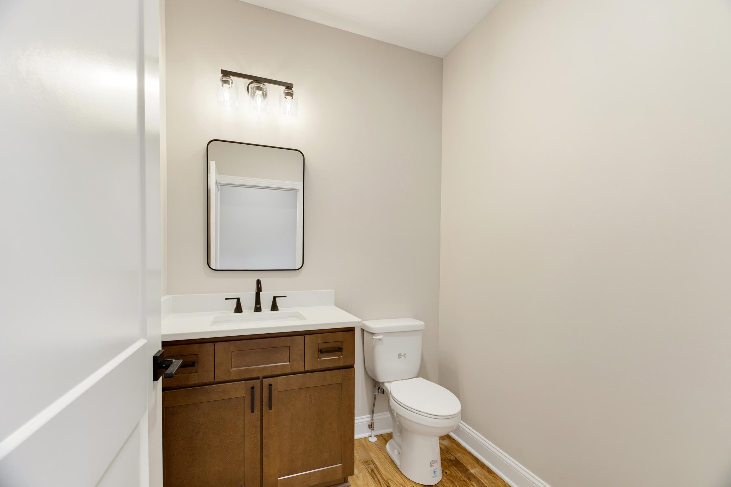 509 ROSEWOOD CT, WAYNESBORO, Virginia 22980, 4 Bedrooms Bedrooms, ,2 BathroomsBathrooms,Residential,509 ROSEWOOD CT,680040 MLS # 680040 509 ROSEWOOD CT, WAYNESBORO, Virginia 22980, 4 Bedrooms Bedrooms, ,2 BathroomsBathrooms,Residential,509 ROSEWOOD CT,680040 MLS # 680040