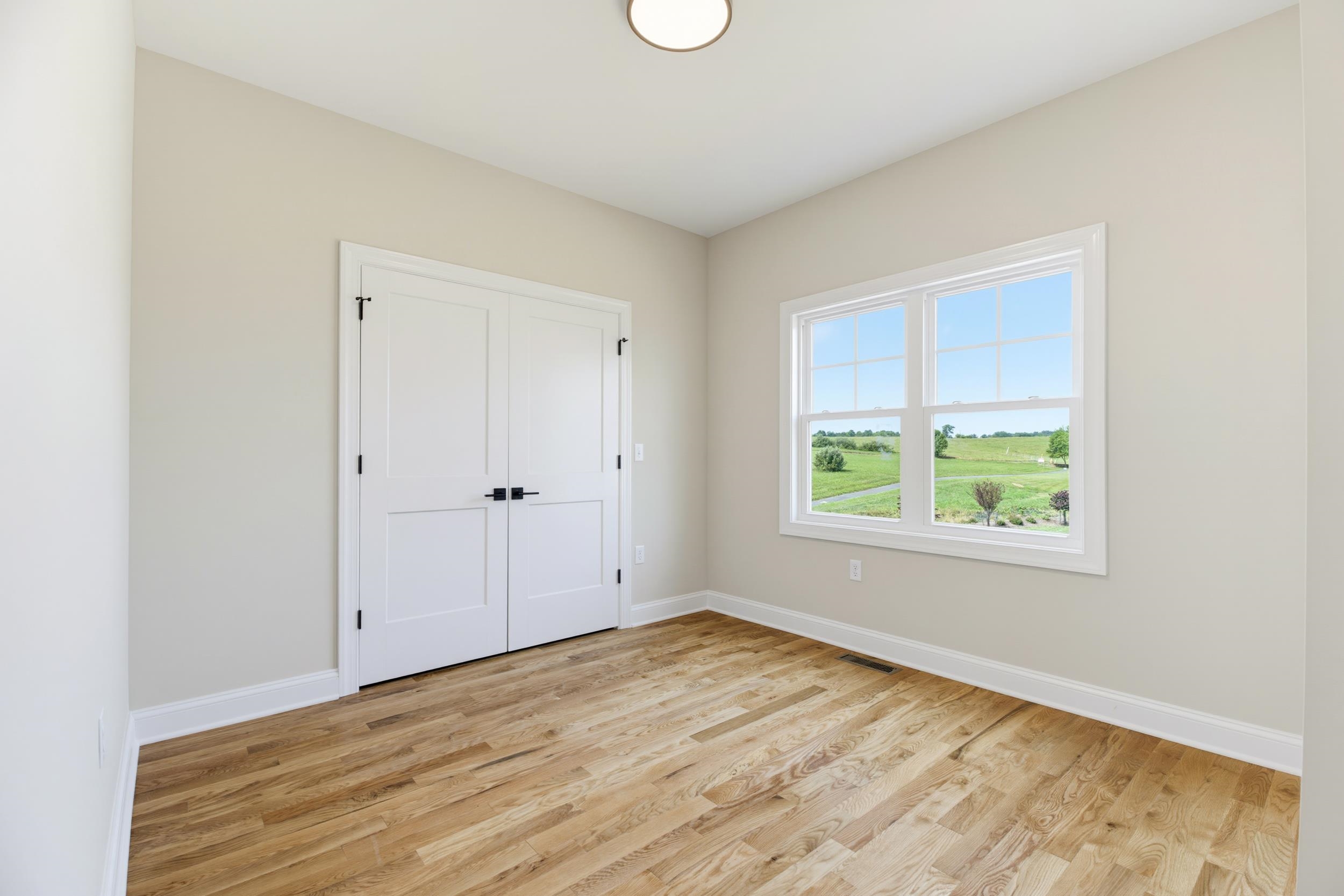 509 ROSEWOOD CT, WAYNESBORO, Virginia 22980, 4 Bedrooms Bedrooms, ,2 BathroomsBathrooms,Residential,509 ROSEWOOD CT,680040 MLS # 680040 509 ROSEWOOD CT, WAYNESBORO, Virginia 22980, 4 Bedrooms Bedrooms, ,2 BathroomsBathrooms,Residential,509 ROSEWOOD CT,680040 MLS # 680040