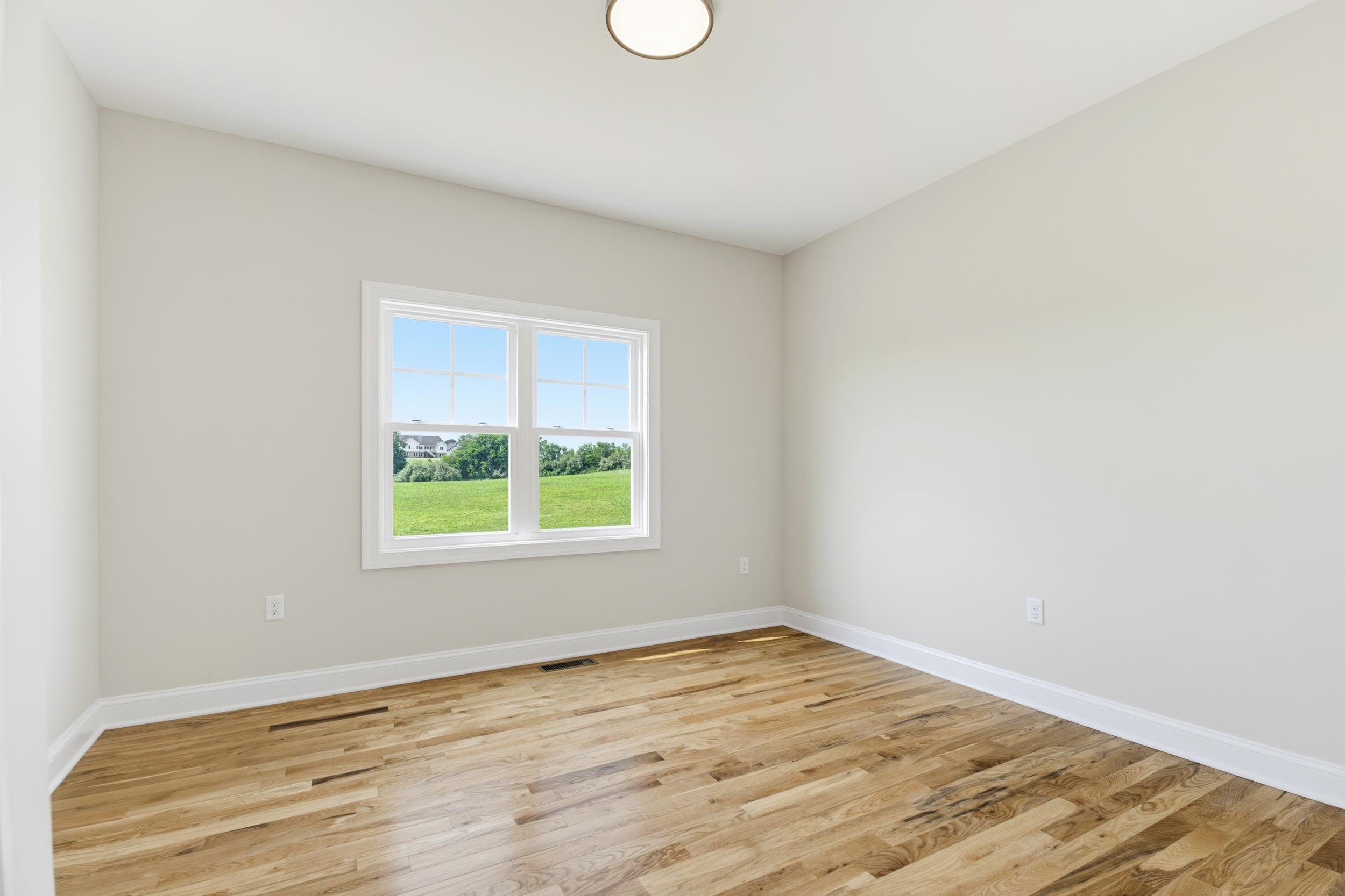 509 ROSEWOOD CT, WAYNESBORO, Virginia 22980, 4 Bedrooms Bedrooms, ,2 BathroomsBathrooms,Residential,509 ROSEWOOD CT,680040 MLS # 680040 509 ROSEWOOD CT, WAYNESBORO, Virginia 22980, 4 Bedrooms Bedrooms, ,2 BathroomsBathrooms,Residential,509 ROSEWOOD CT,680040 MLS # 680040