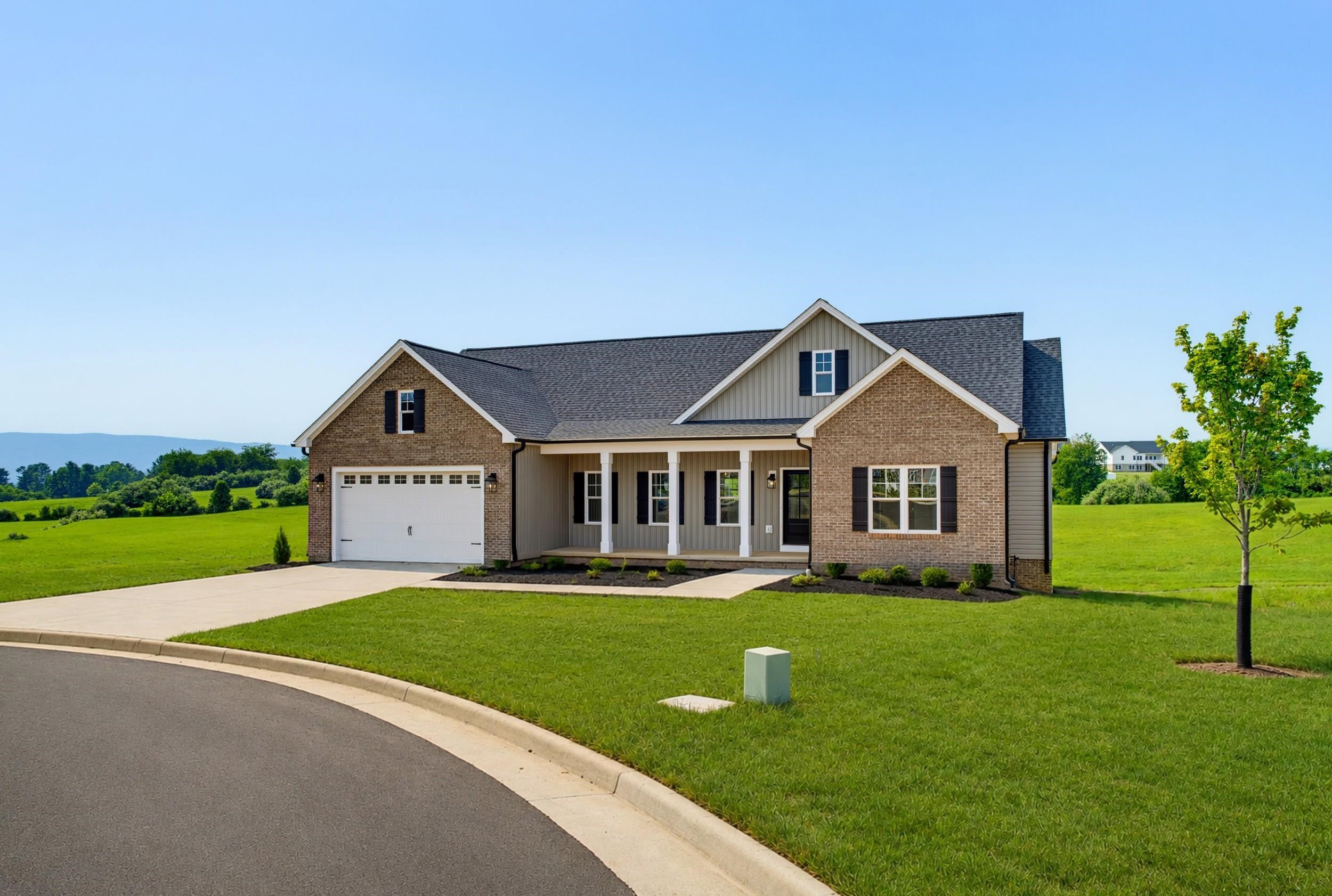 509 ROSEWOOD CT, WAYNESBORO, Virginia 22980, 4 Bedrooms Bedrooms, ,2 BathroomsBathrooms,Residential,509 ROSEWOOD CT,680040 MLS # 680040 509 ROSEWOOD CT, WAYNESBORO, Virginia 22980, 4 Bedrooms Bedrooms, ,2 BathroomsBathrooms,Residential,509 ROSEWOOD CT,680040 MLS # 680040