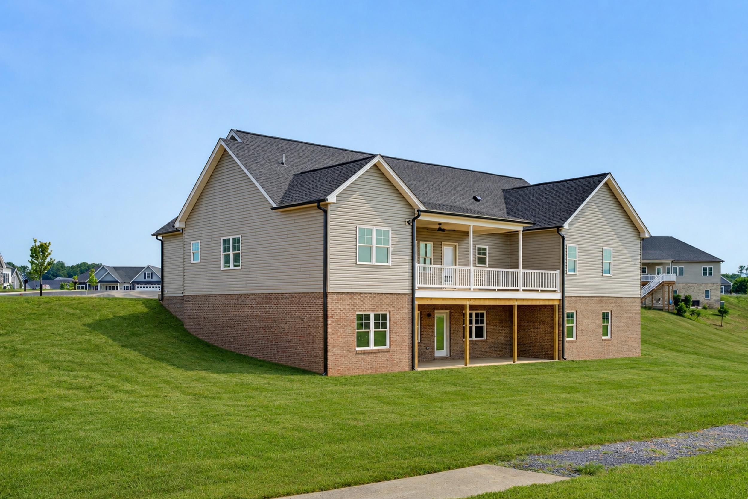 509 ROSEWOOD CT, WAYNESBORO, Virginia 22980, 4 Bedrooms Bedrooms, ,2 BathroomsBathrooms,Residential,509 ROSEWOOD CT,680040 MLS # 680040 509 ROSEWOOD CT, WAYNESBORO, Virginia 22980, 4 Bedrooms Bedrooms, ,2 BathroomsBathrooms,Residential,509 ROSEWOOD CT,680040 MLS # 680040