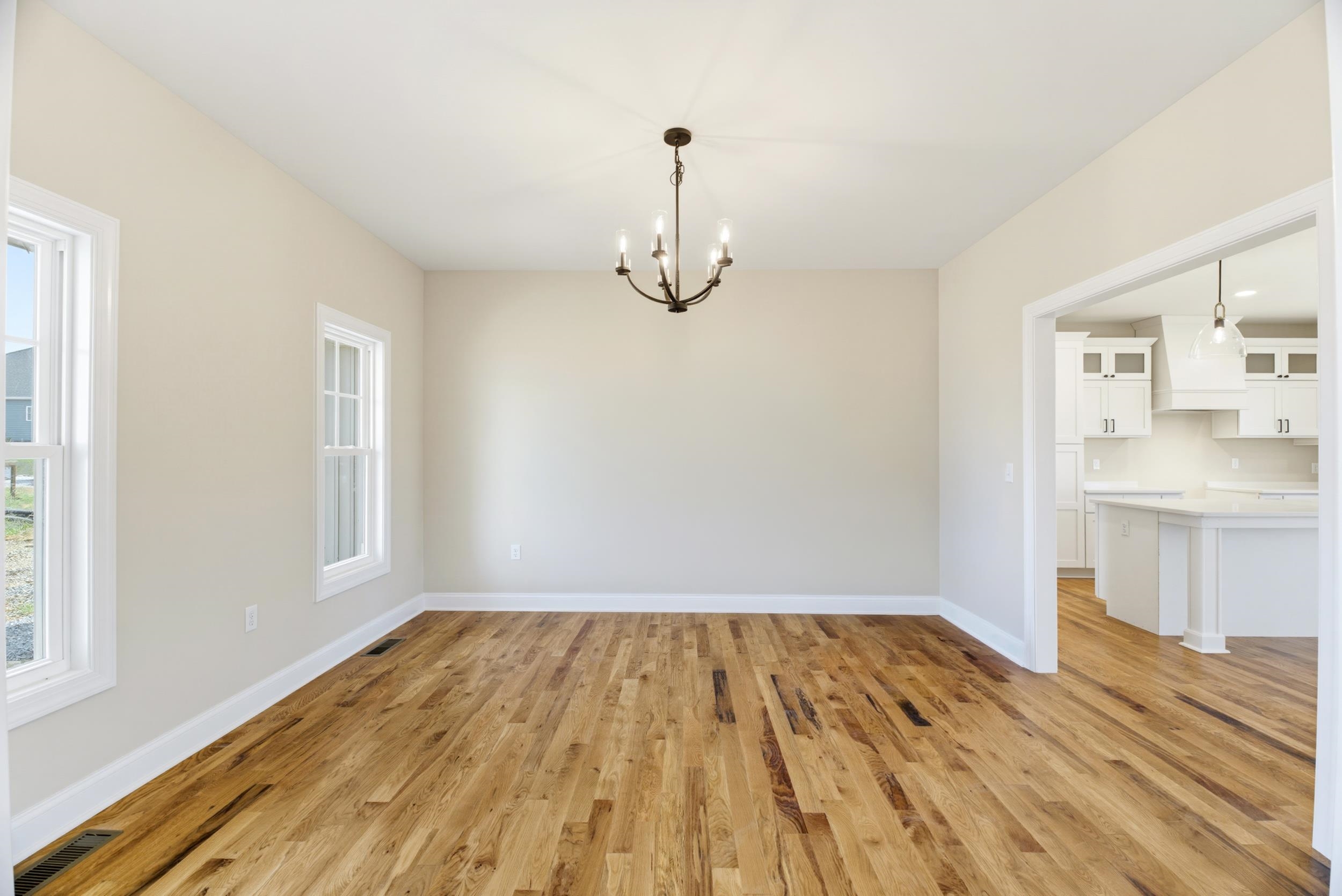 509 ROSEWOOD CT, WAYNESBORO, Virginia 22980, 4 Bedrooms Bedrooms, ,2 BathroomsBathrooms,Residential,509 ROSEWOOD CT,680040 MLS # 680040 509 ROSEWOOD CT, WAYNESBORO, Virginia 22980, 4 Bedrooms Bedrooms, ,2 BathroomsBathrooms,Residential,509 ROSEWOOD CT,680040 MLS # 680040