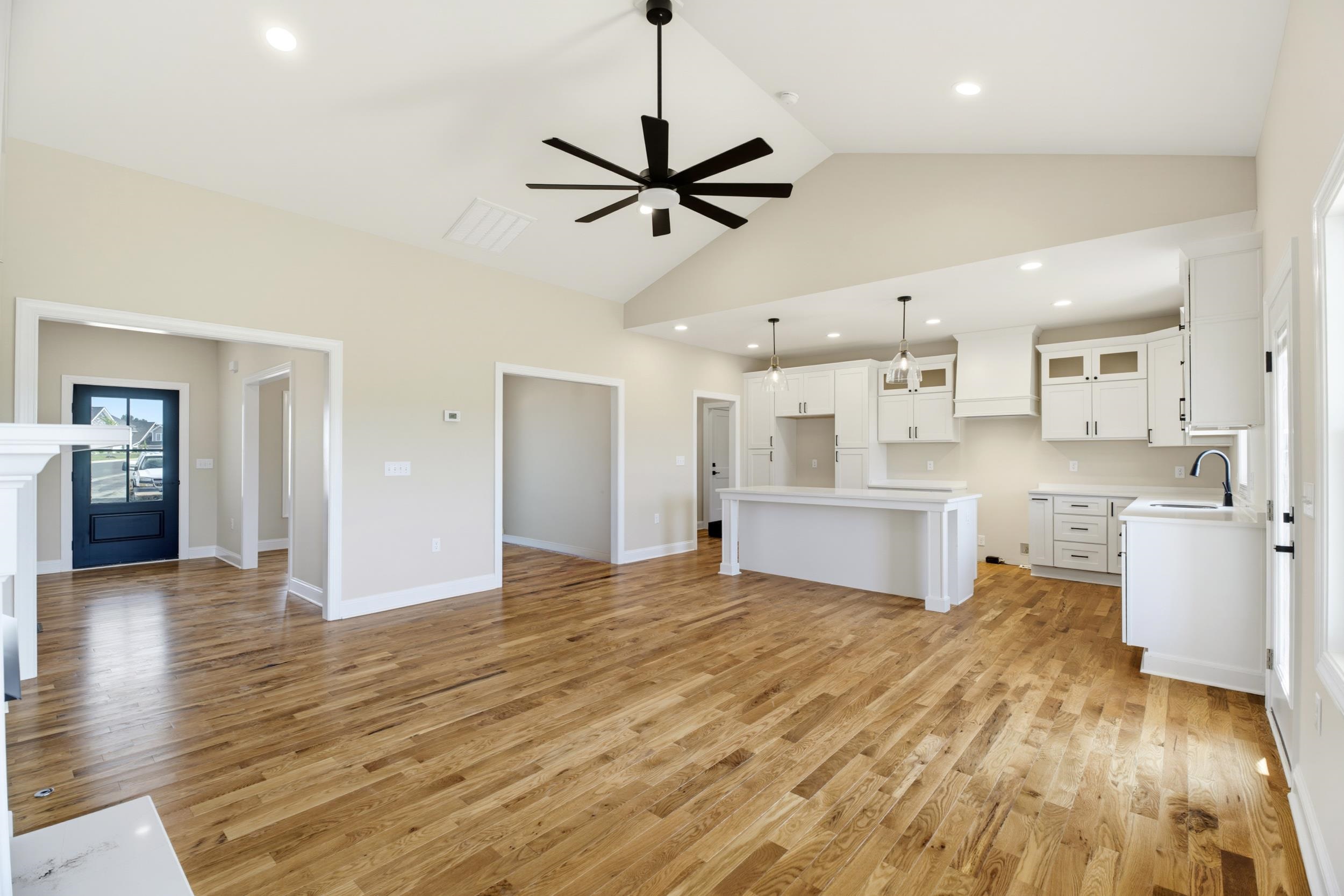 509 ROSEWOOD CT, WAYNESBORO, Virginia 22980, 4 Bedrooms Bedrooms, ,2 BathroomsBathrooms,Residential,509 ROSEWOOD CT,680040 MLS # 680040 509 ROSEWOOD CT, WAYNESBORO, Virginia 22980, 4 Bedrooms Bedrooms, ,2 BathroomsBathrooms,Residential,509 ROSEWOOD CT,680040 MLS # 680040