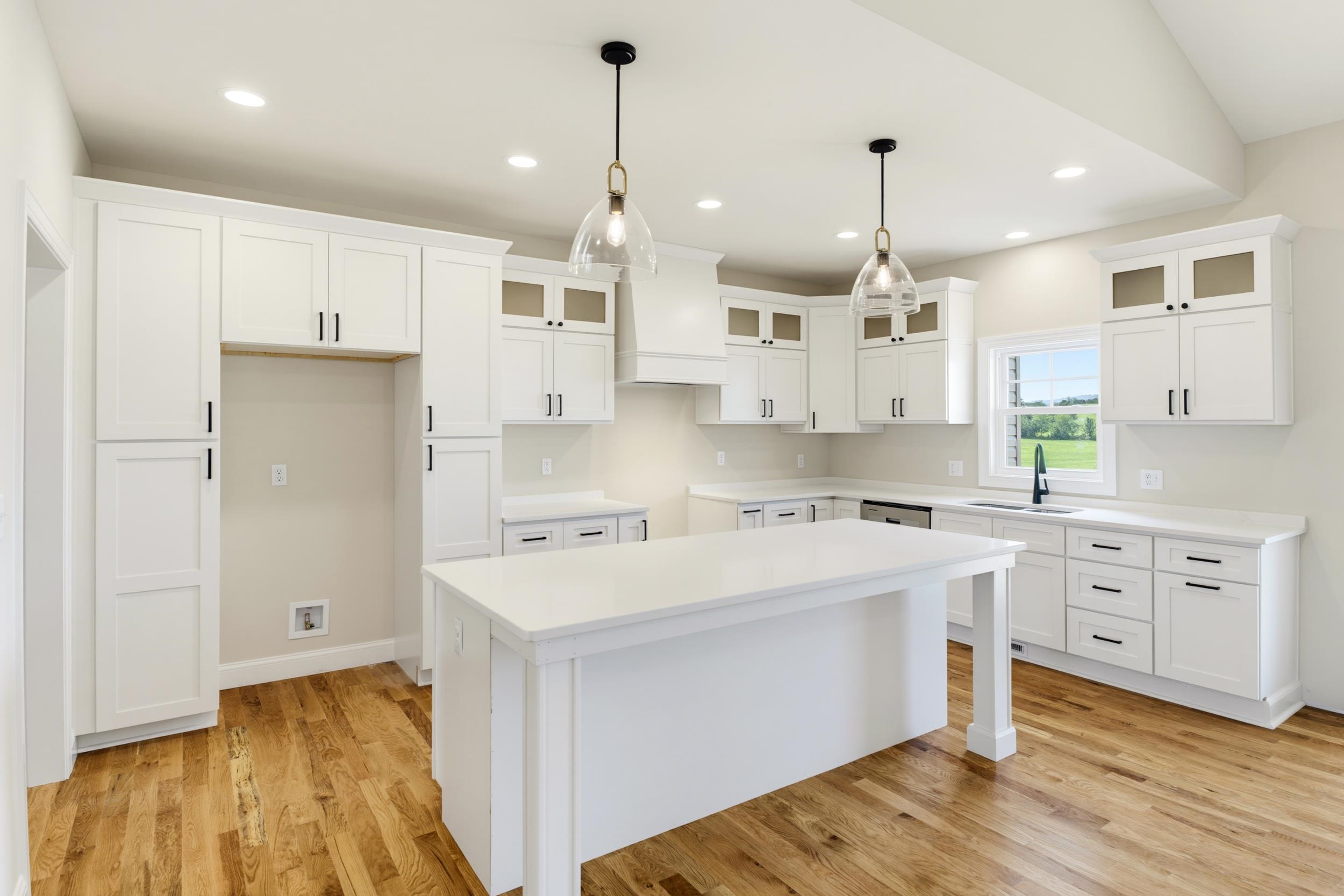 509 ROSEWOOD CT, WAYNESBORO, Virginia 22980, 4 Bedrooms Bedrooms, ,2 BathroomsBathrooms,Residential,509 ROSEWOOD CT,680040 MLS # 680040 509 ROSEWOOD CT, WAYNESBORO, Virginia 22980, 4 Bedrooms Bedrooms, ,2 BathroomsBathrooms,Residential,509 ROSEWOOD CT,680040 MLS # 680040